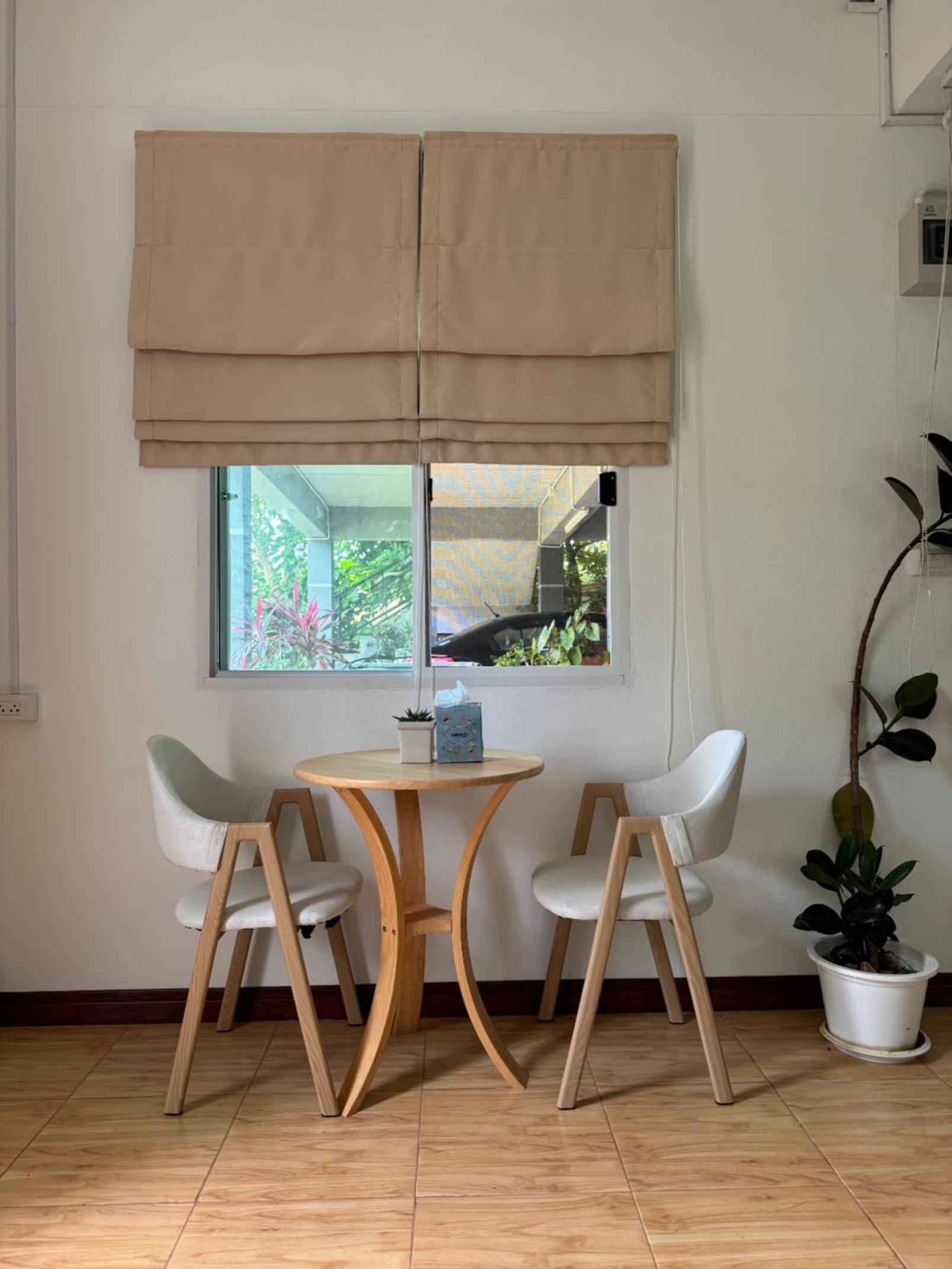 Standard Double Room - Ground Floor photo 3