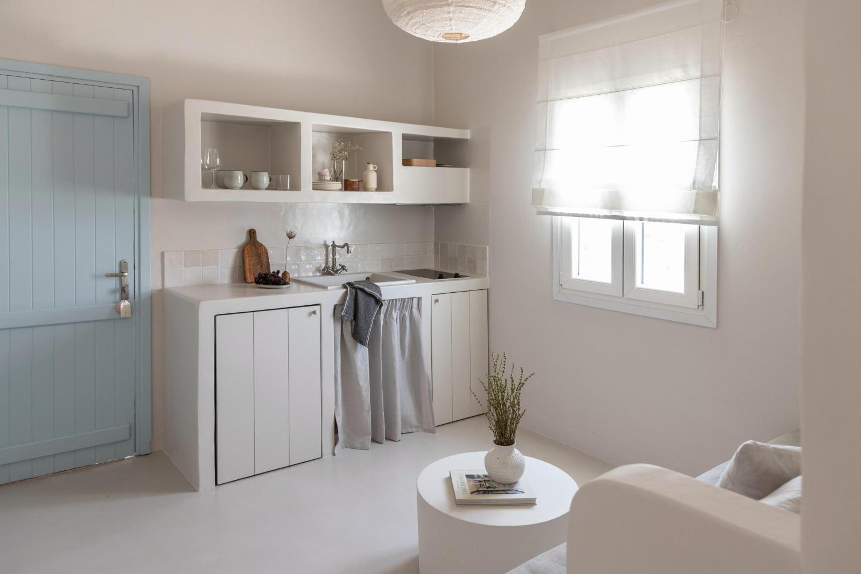Superior Apartment photo 2