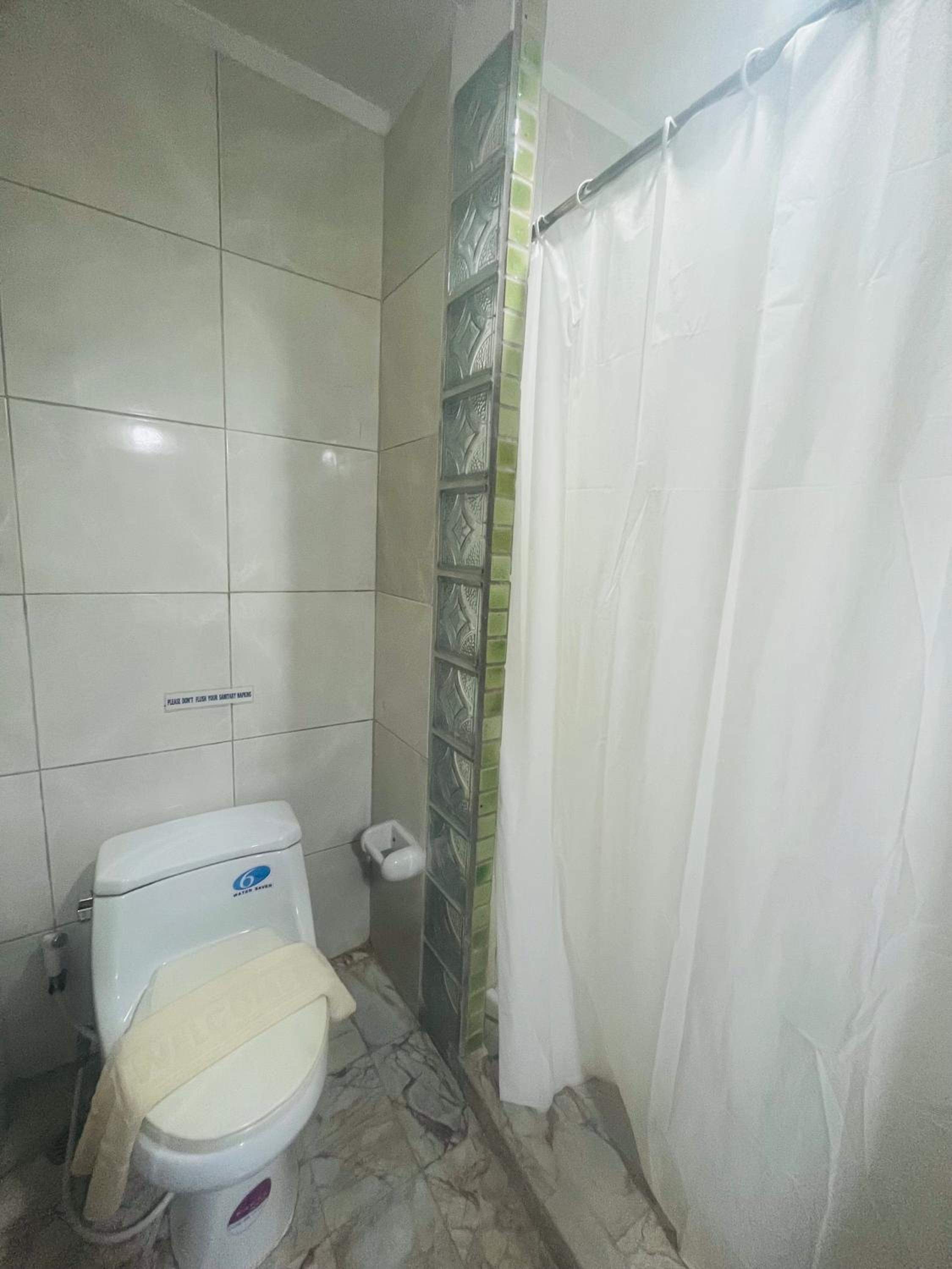 Superior Double Room - Photo 3