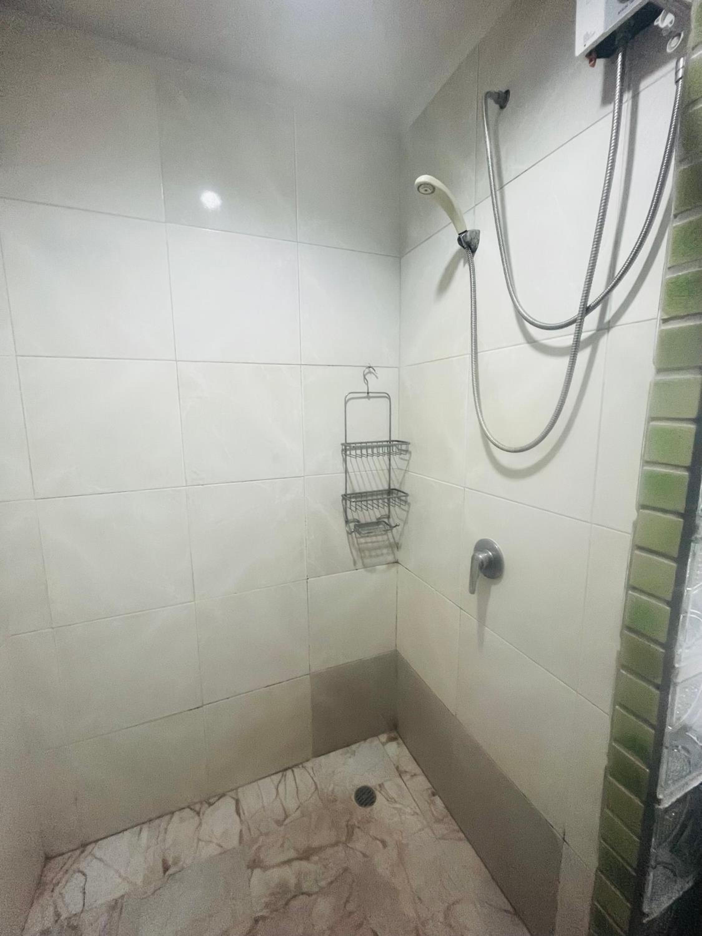 Superior Double Room - Photo 2