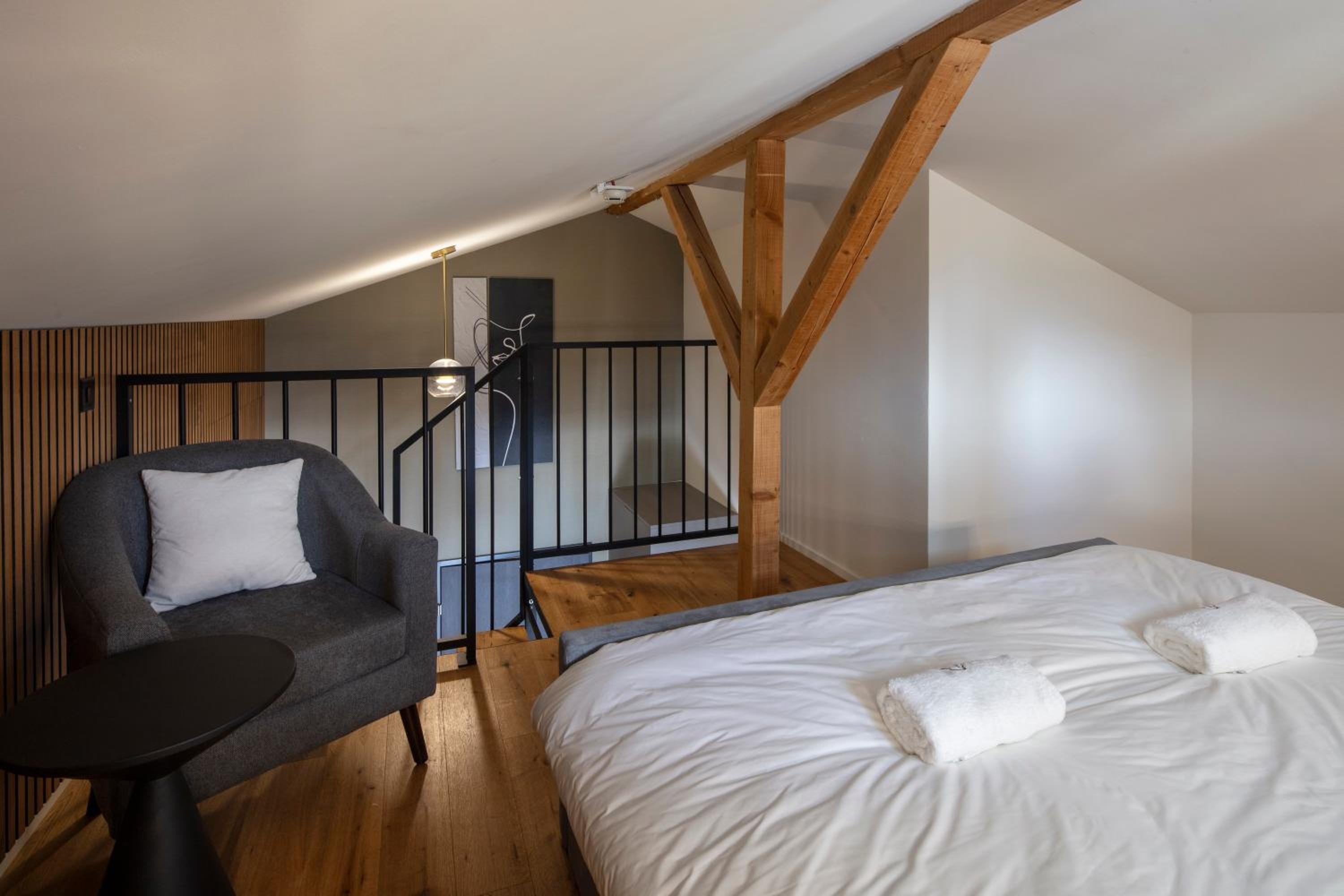 Duplex Studio