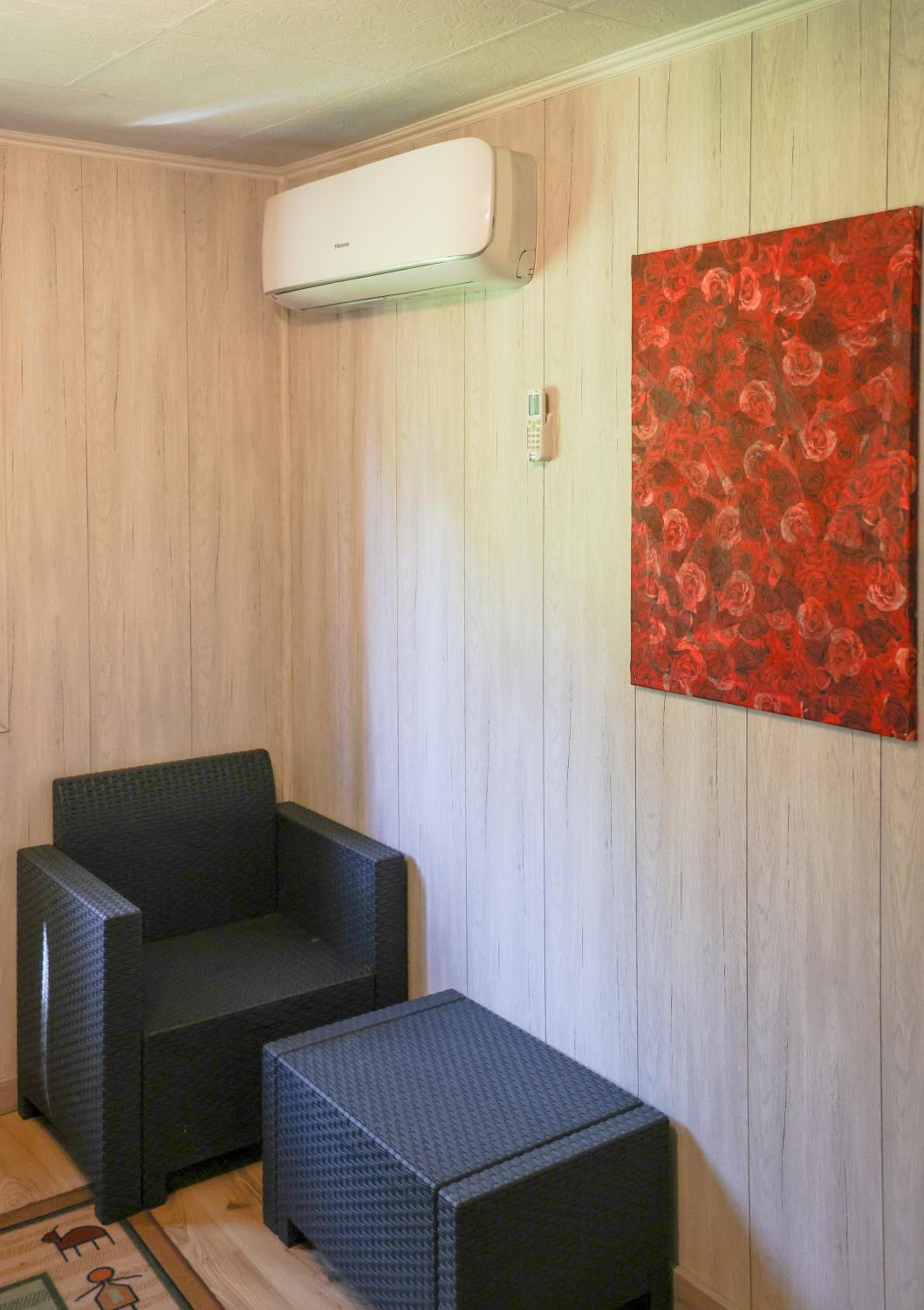 Holiday Home photo 2