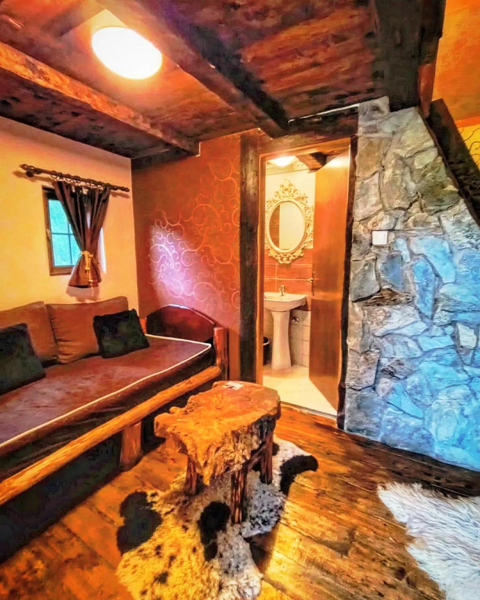 Triple Room 1 photo 1