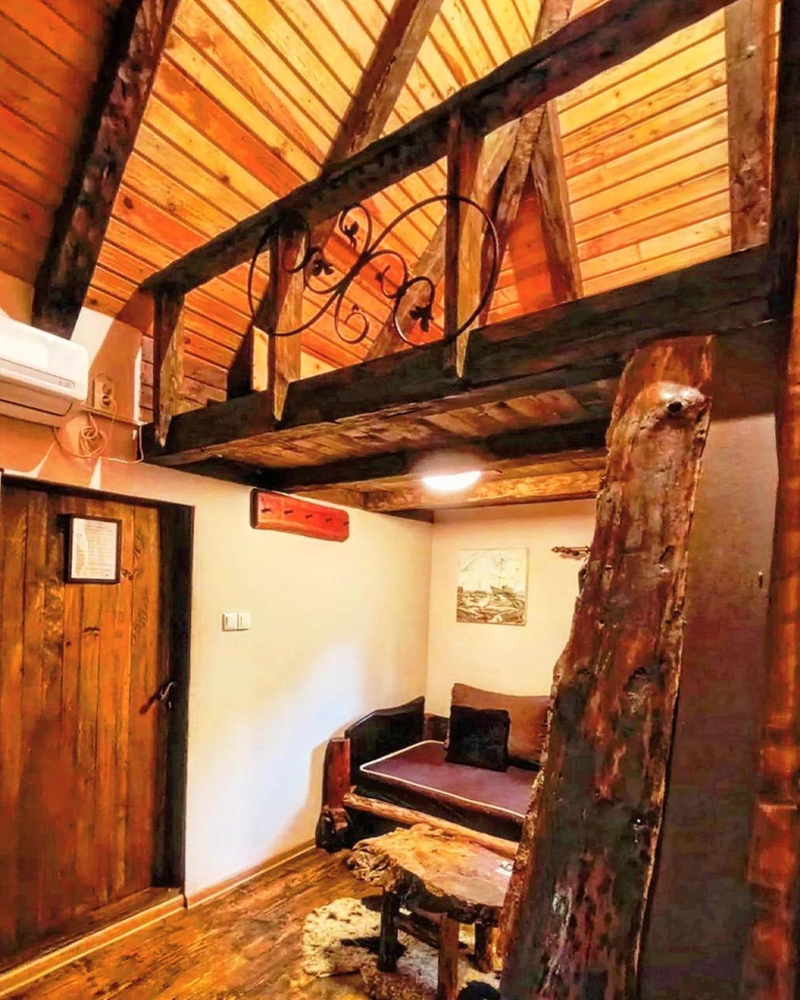 Triple Room 2 photo 3