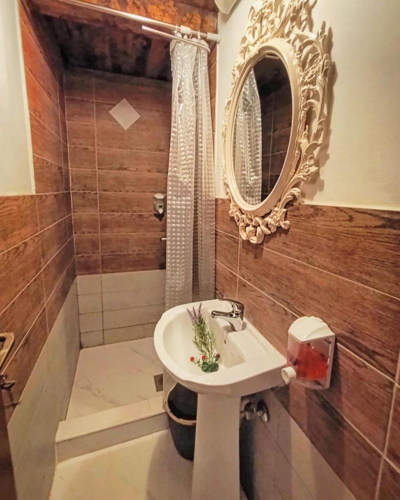 Triple Room 1 photo 3