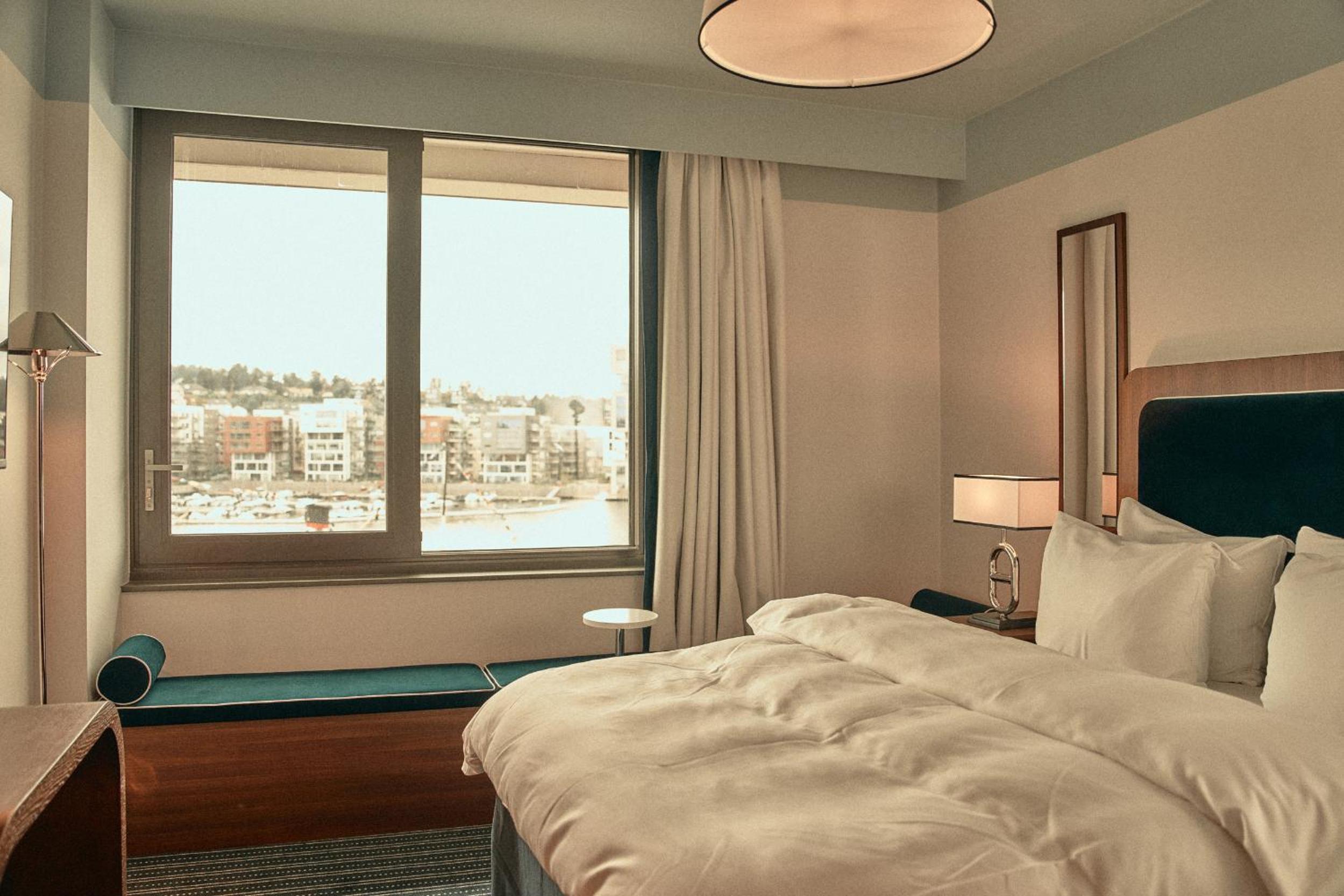 Classic Room - Photo 3