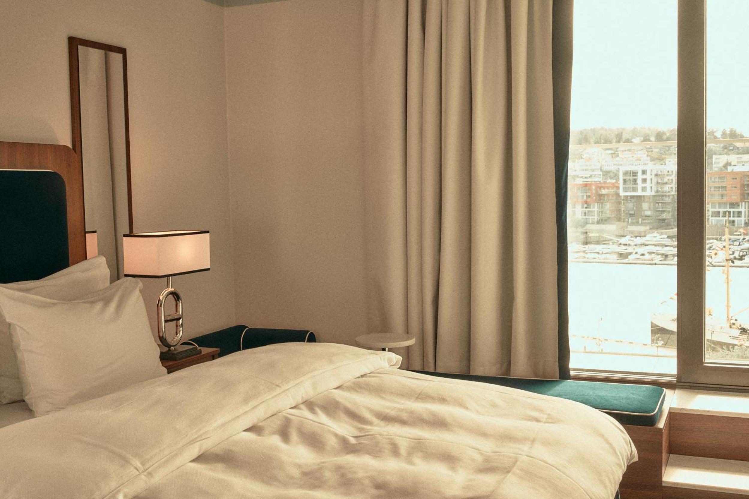 Classic Room with Balcony - Photo 1
