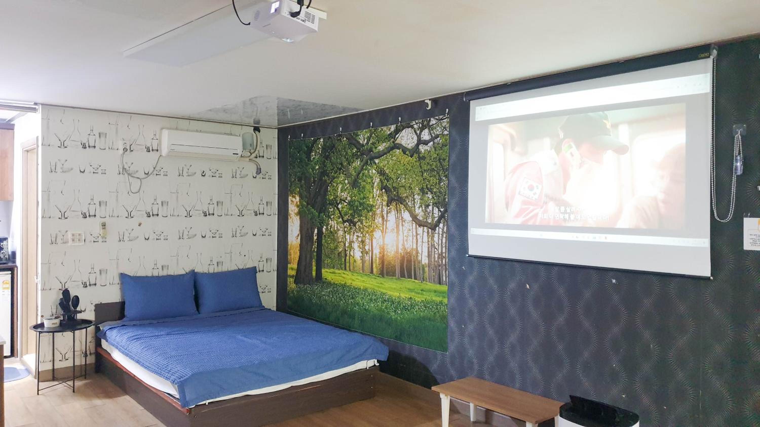 King Room - Photo 1
