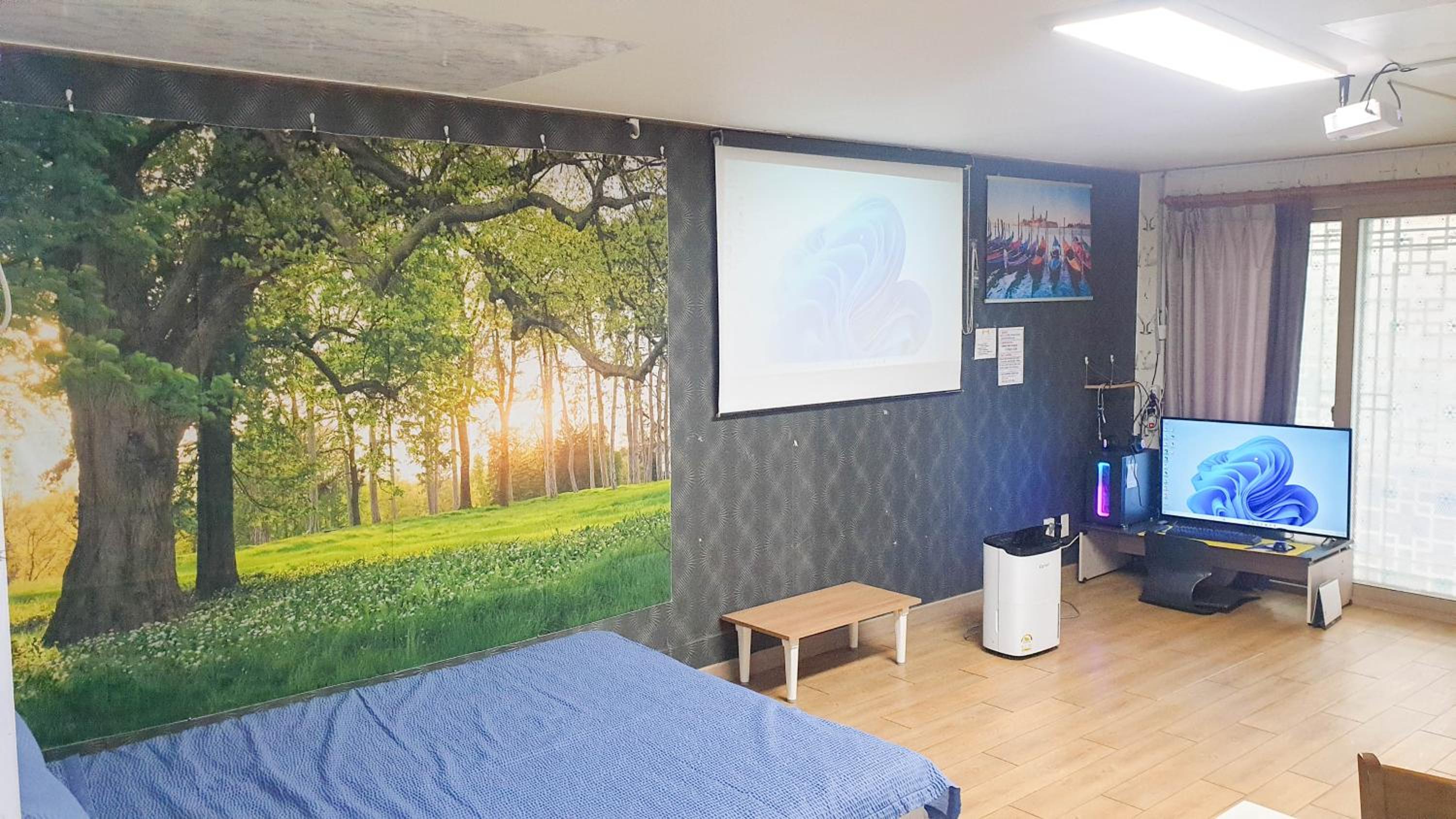 King Room - Photo 11