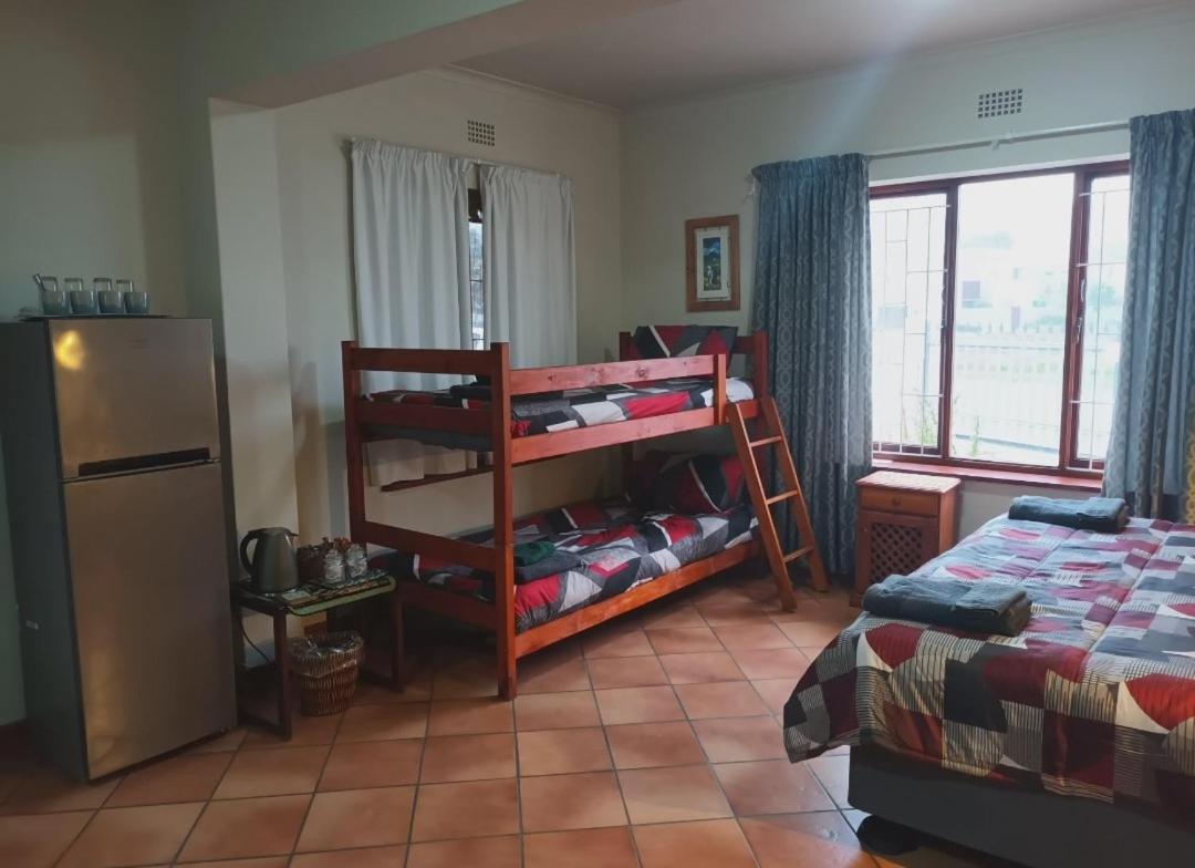 Family Room photo 1