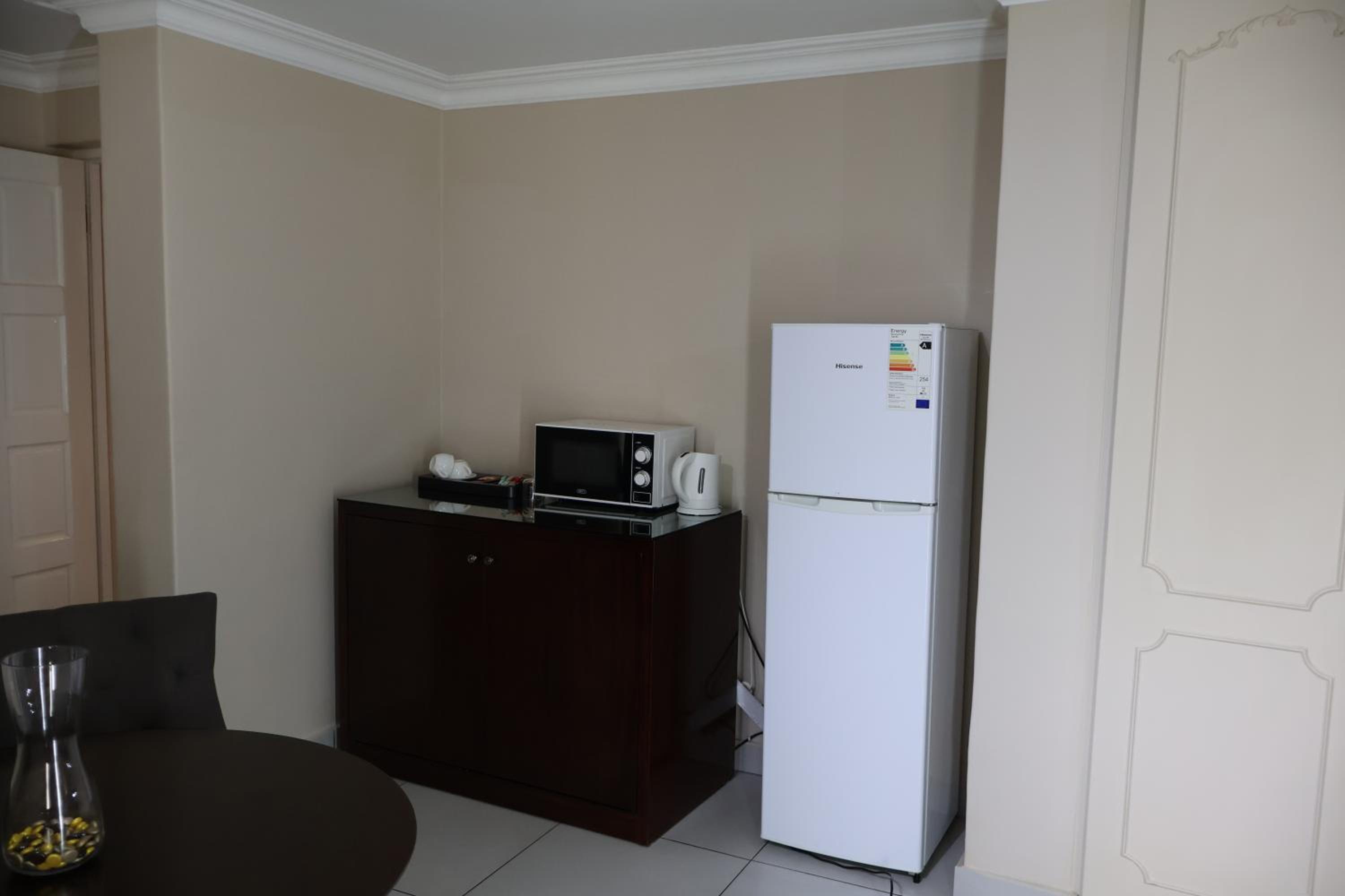 Executive Suite photo 3