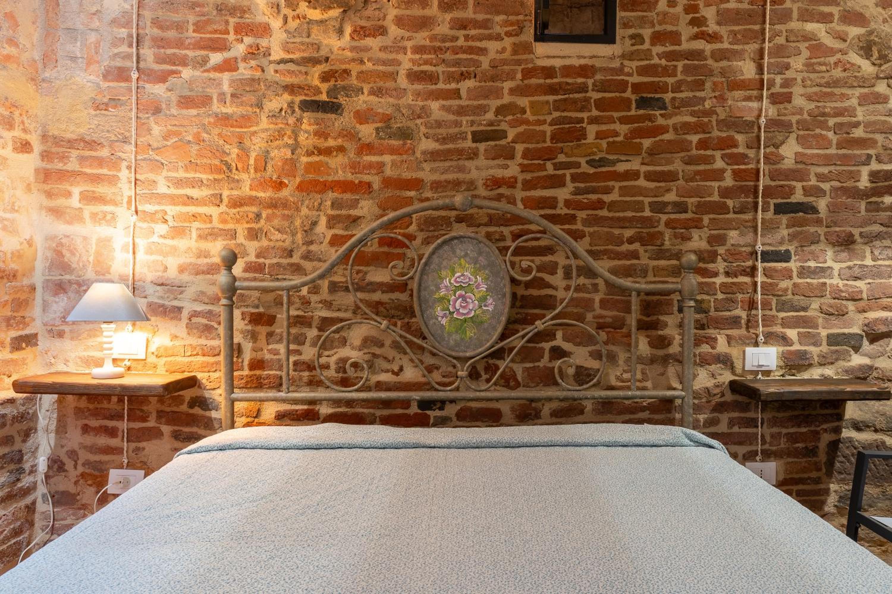 Standard Queen Room photo 3