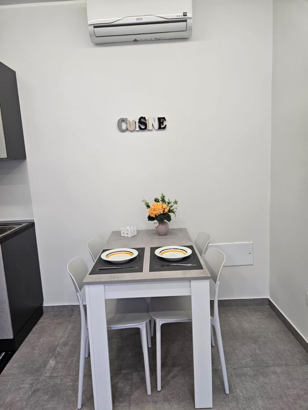 Apartment photo 3
