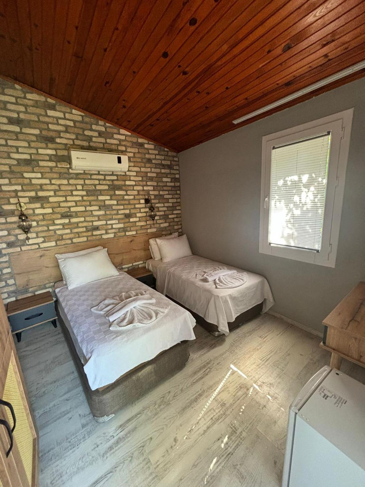 Double Or Twin Room photo 1