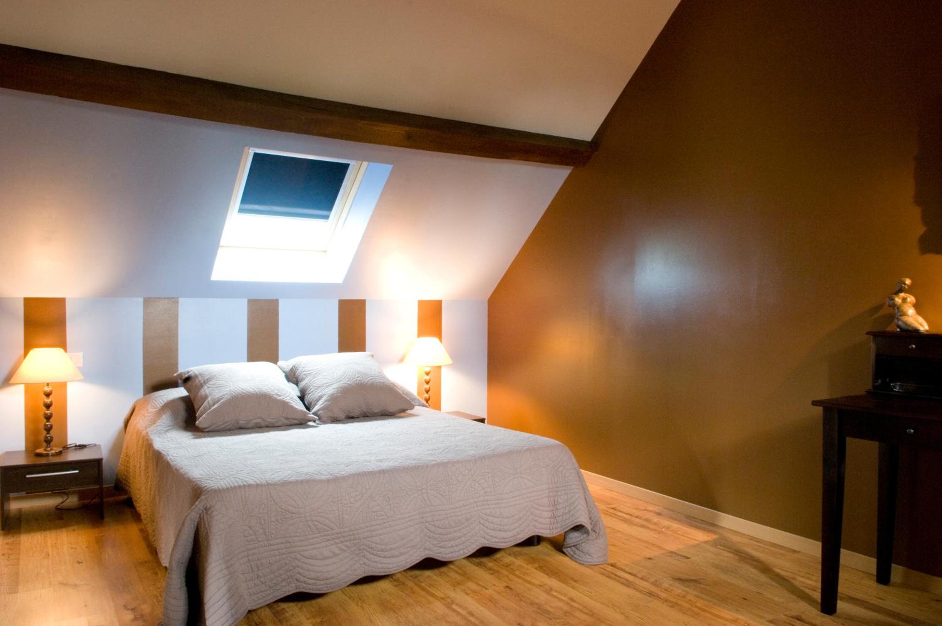 Suite photo 1