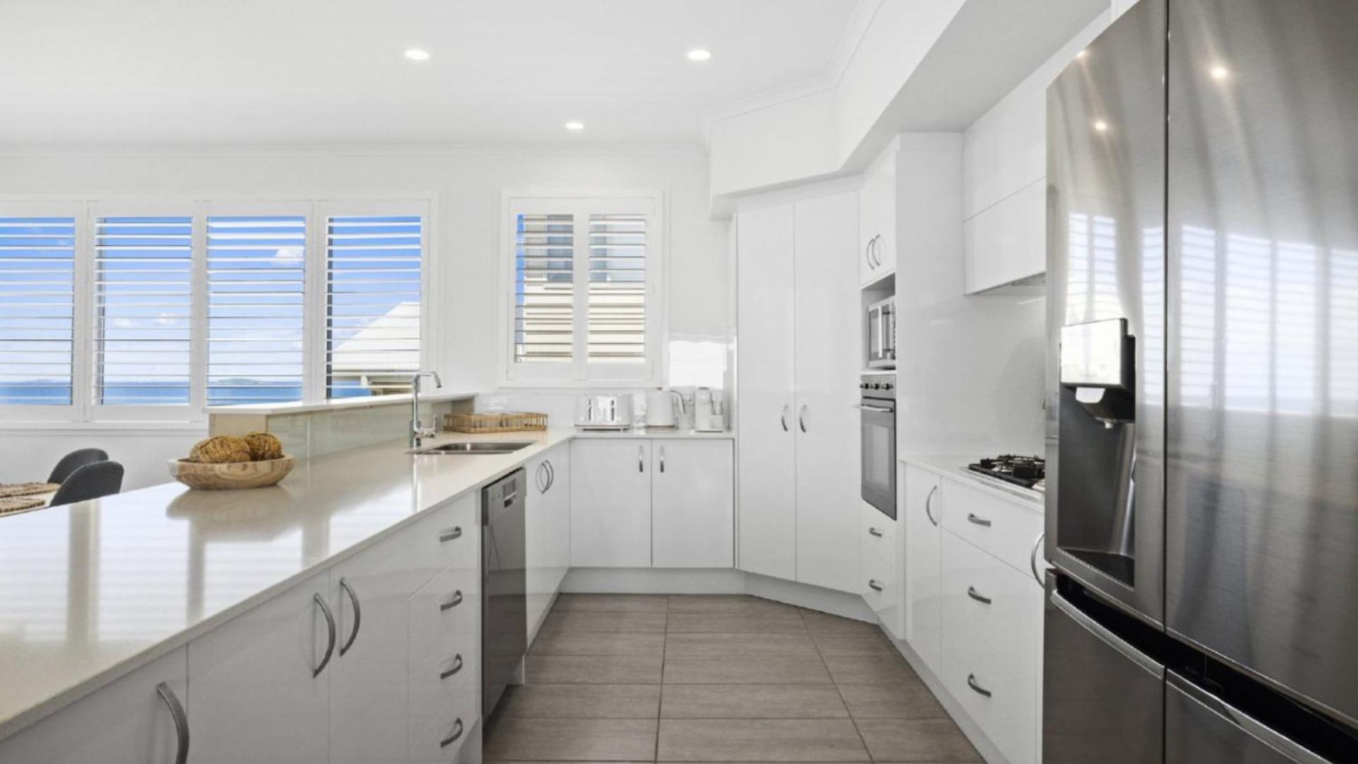 Vacation Home photo 2