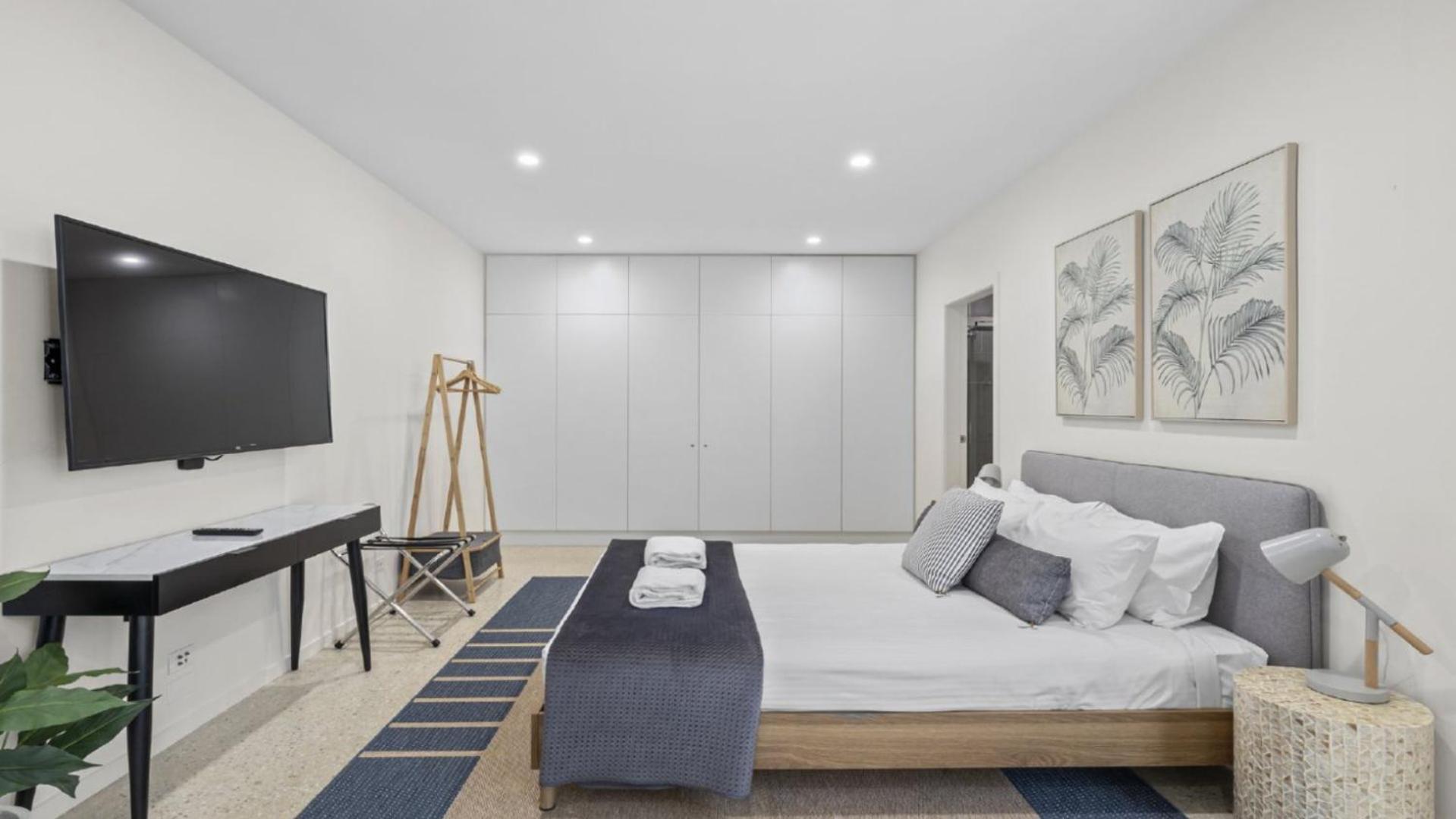 Vacation Home photo 3