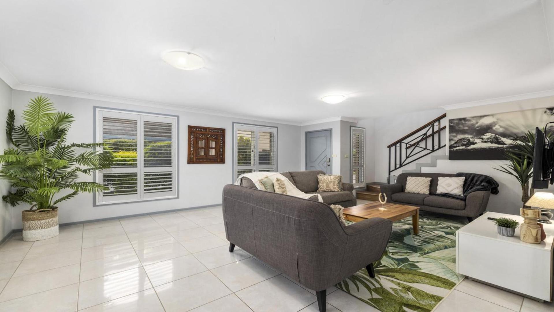 Vacation Home photo 1