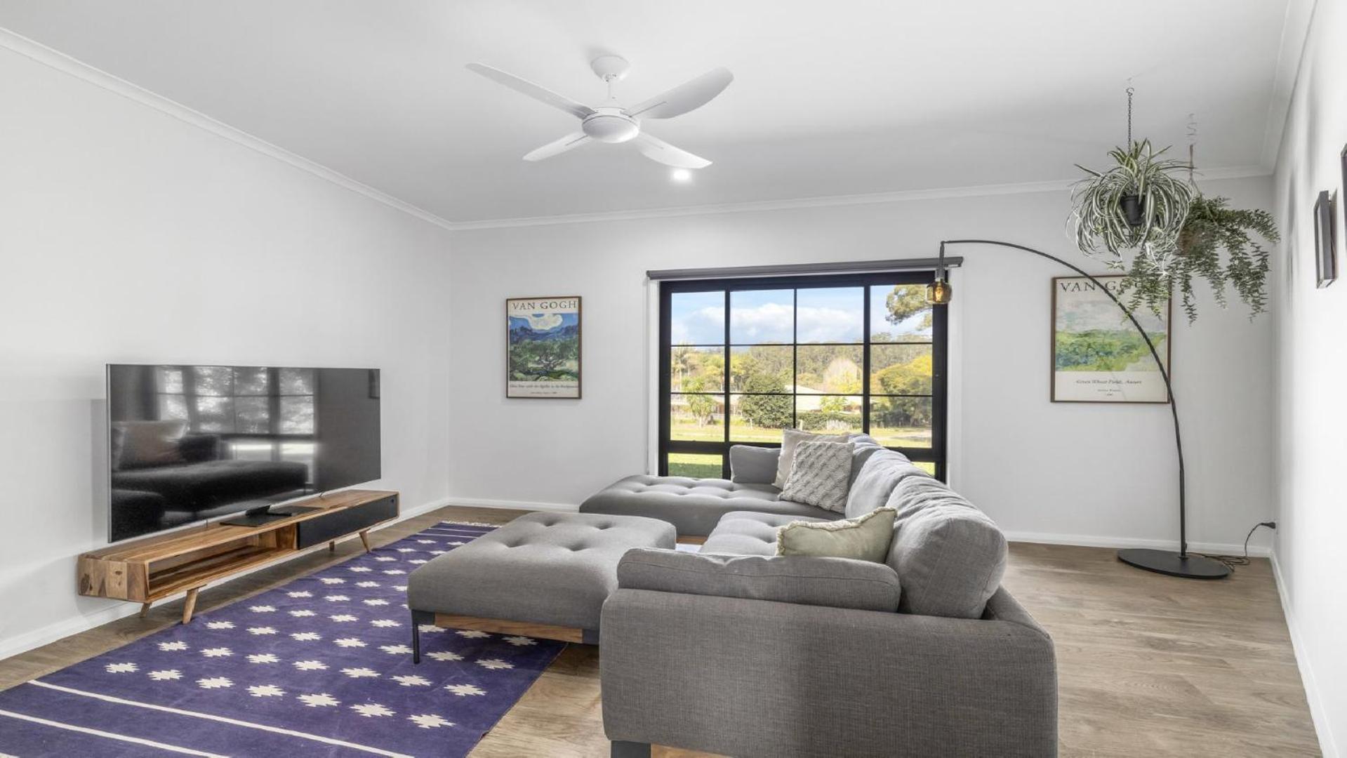Vacation Home photo 3