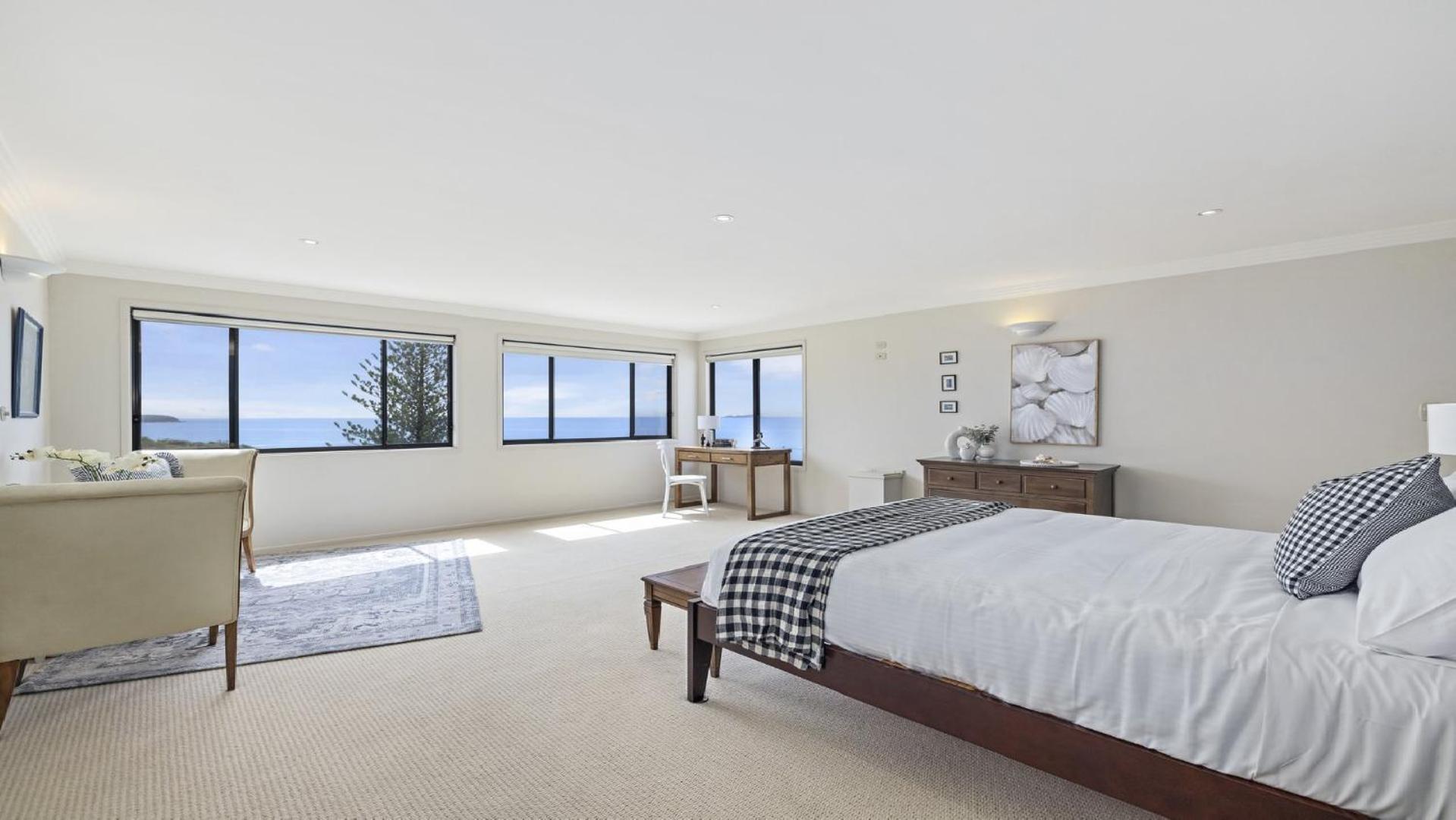 Vacation Home photo 1