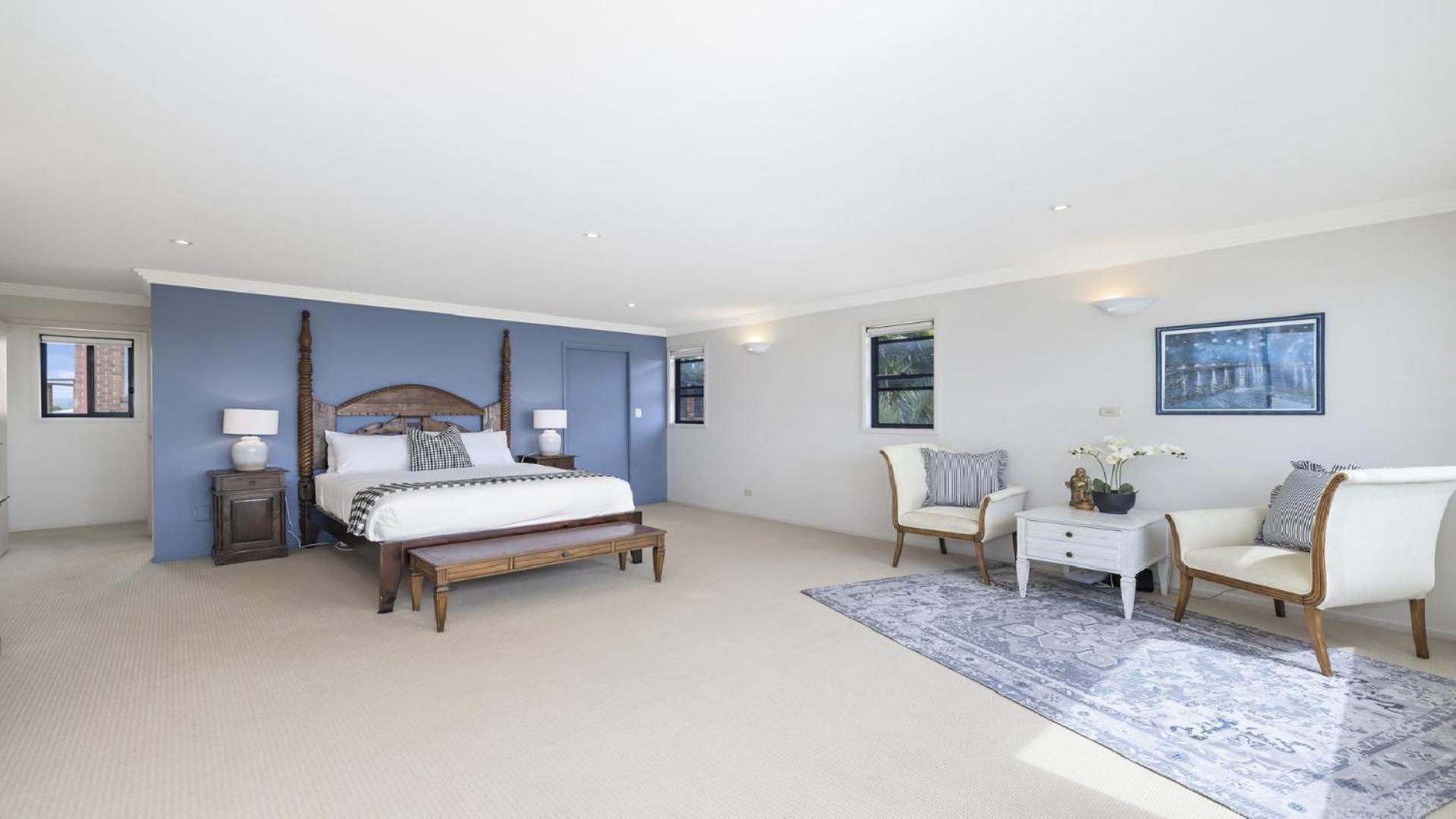 Vacation Home photo 3