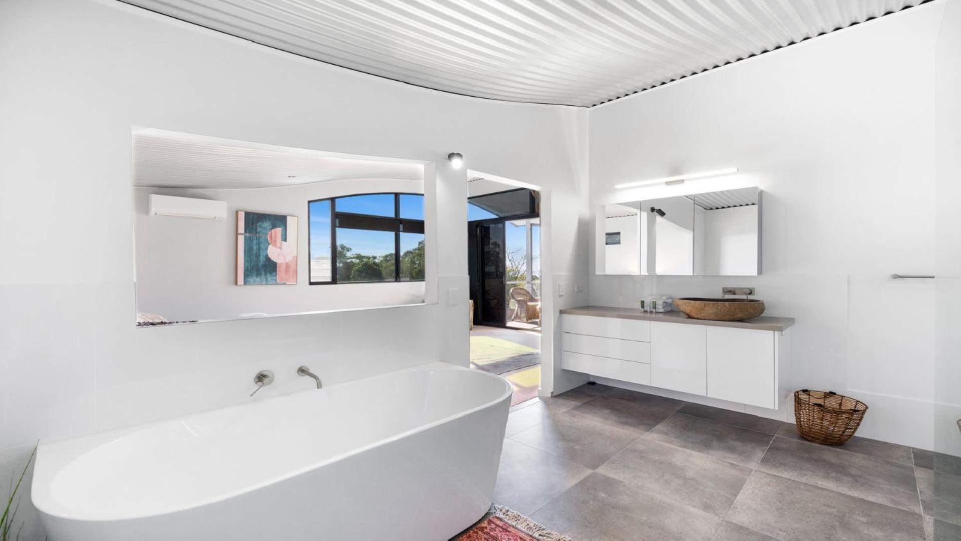 Vacation Home photo 2