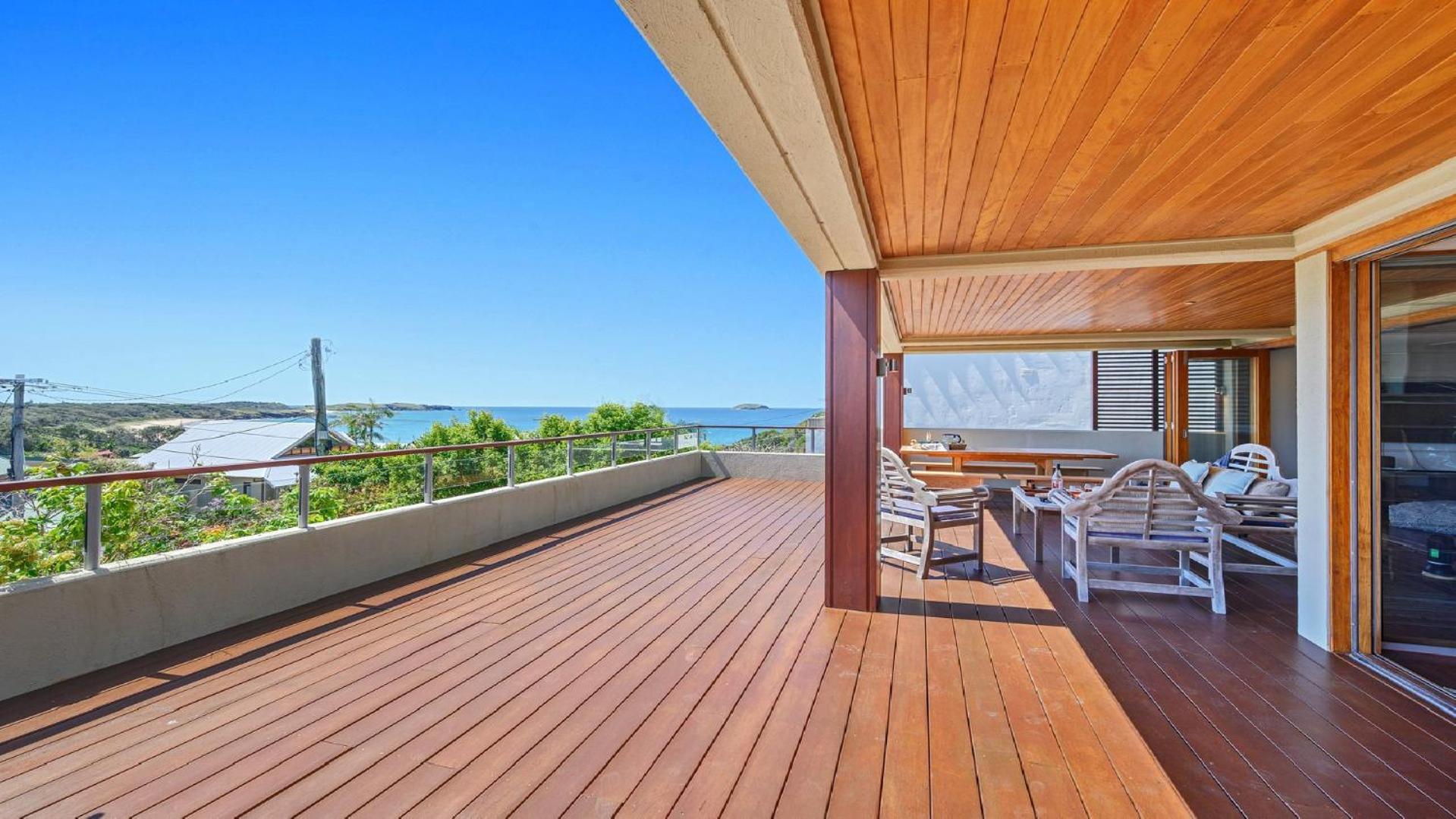 Vacation Home photo 2