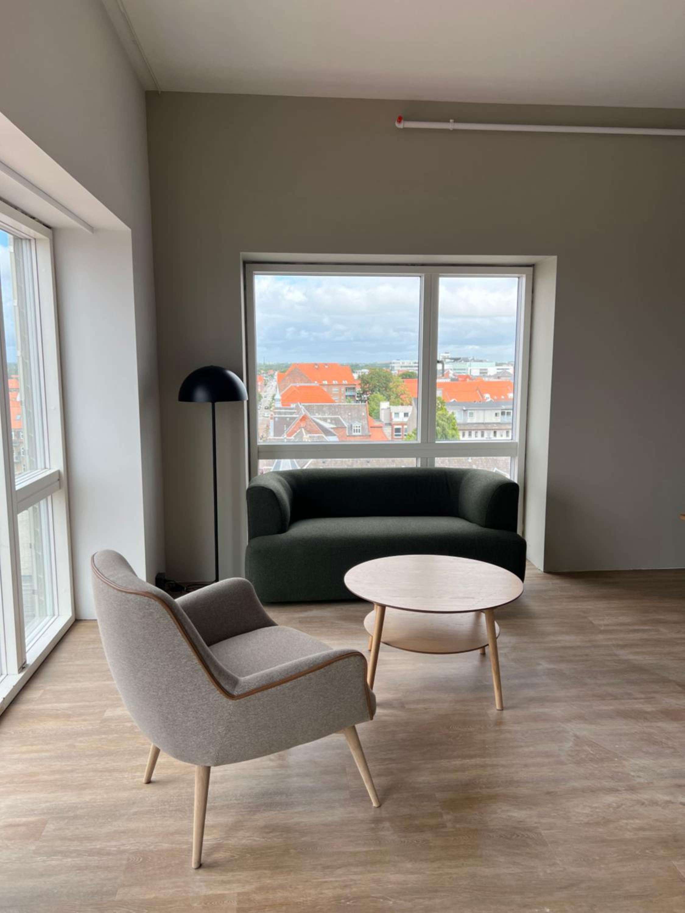 Suite photo 2