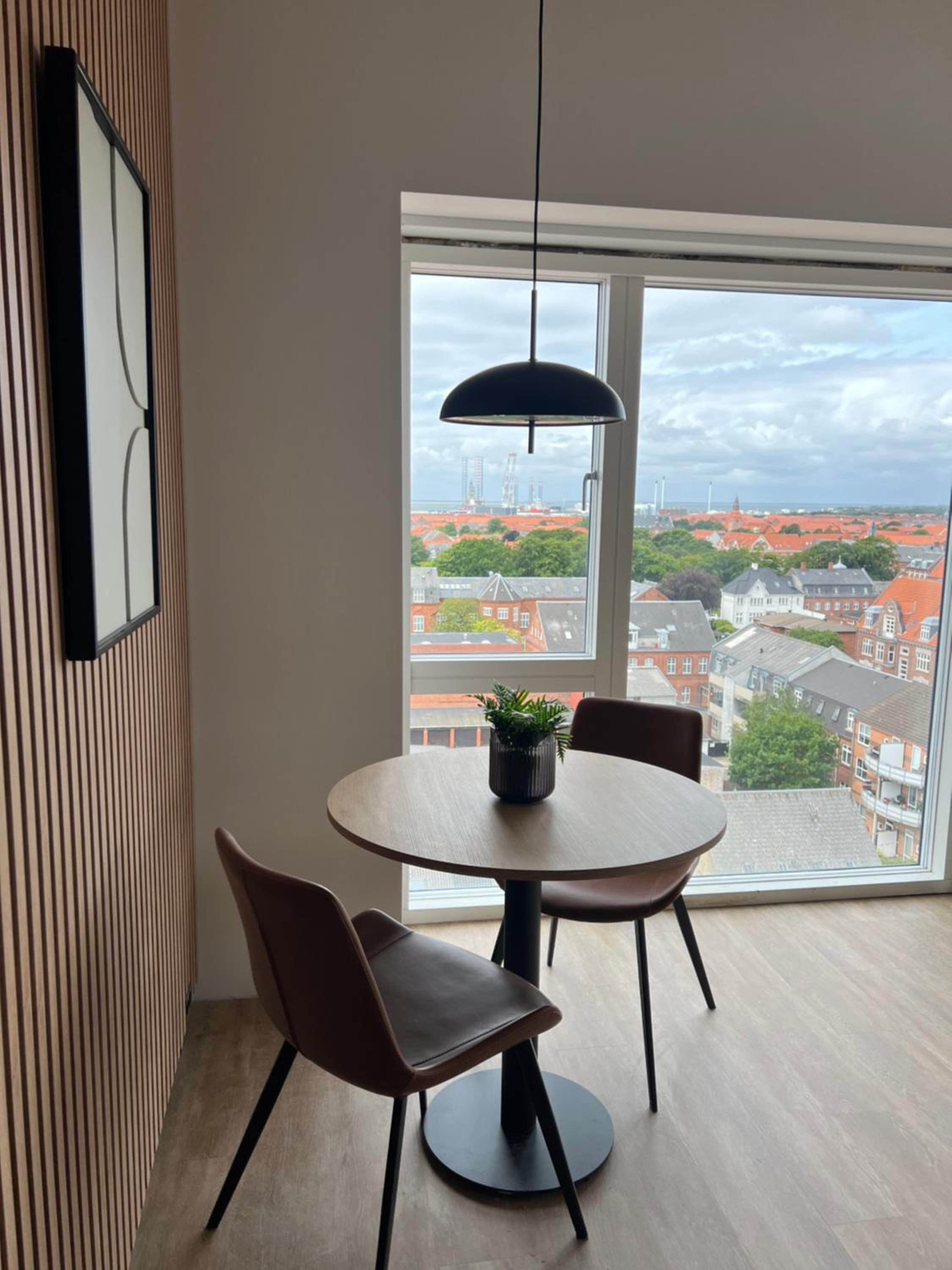 Suite photo 3
