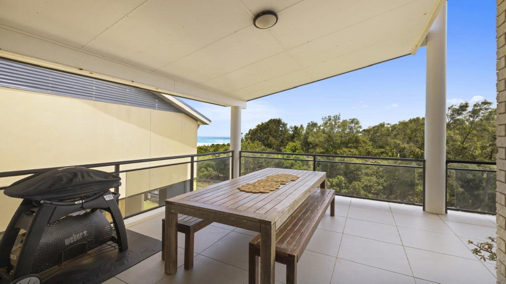 Holiday Home photo 3