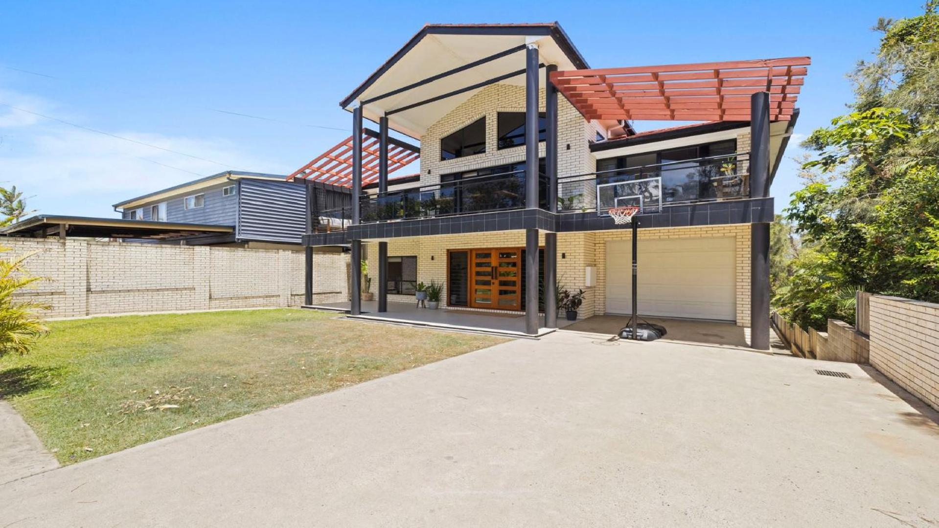 Holiday Home photo 2