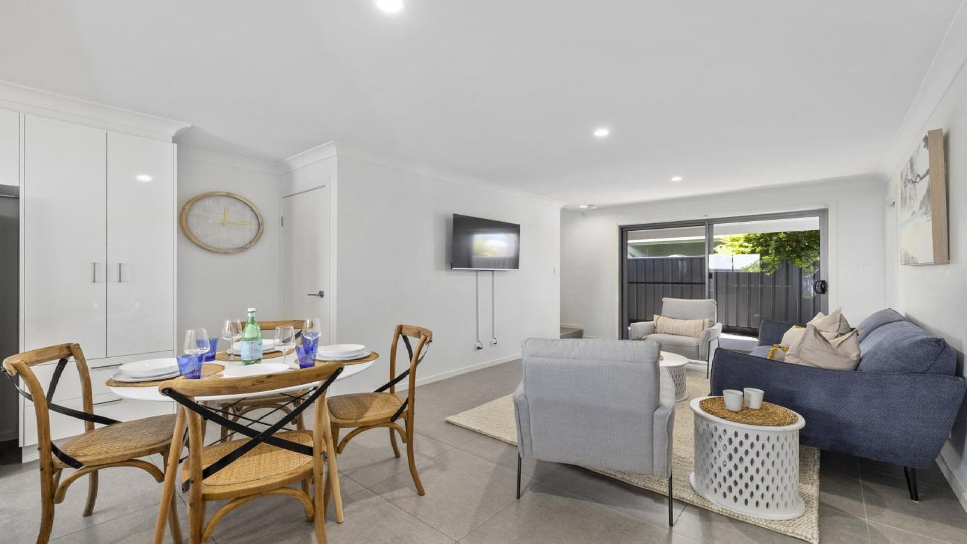 Vacation Home photo 2