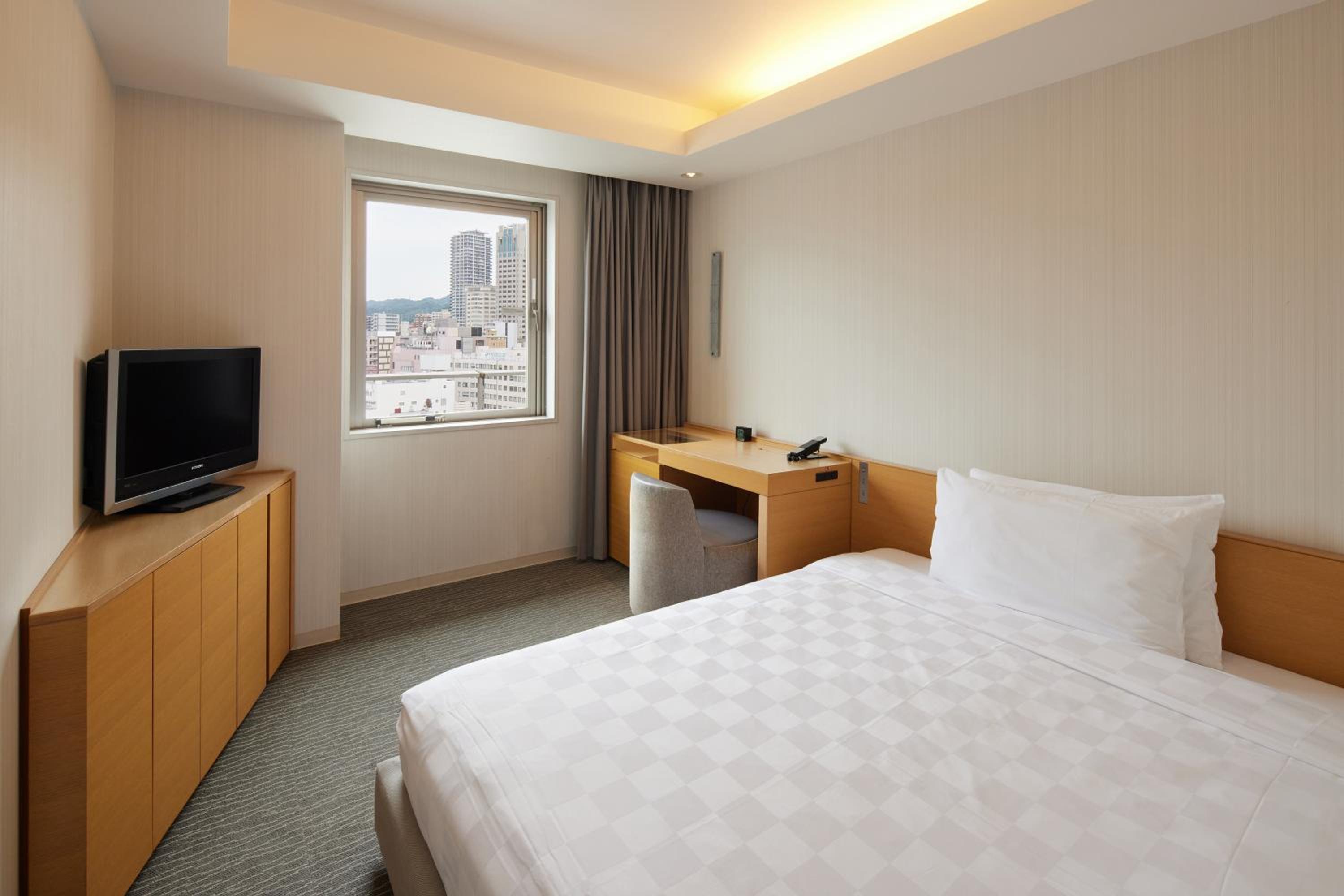 Superior Double Room - Non-Smoking photo 3