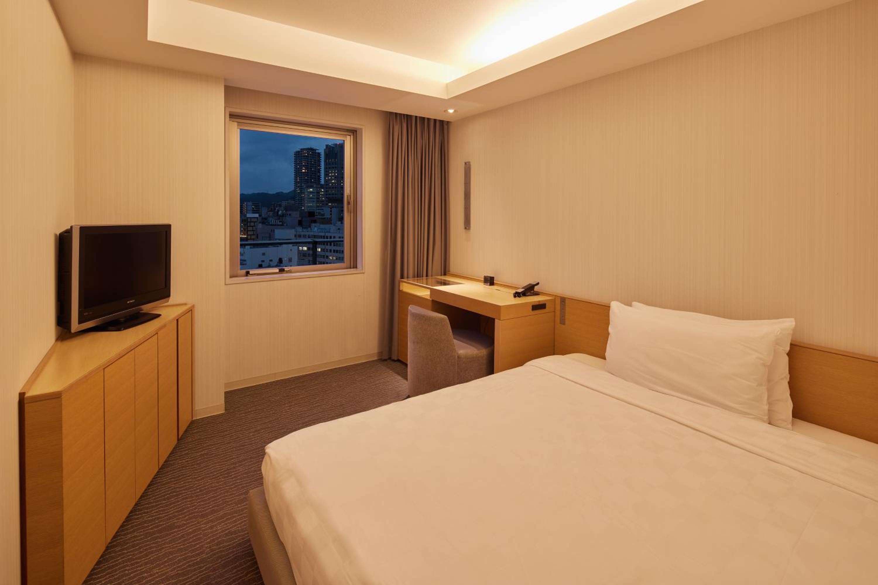 Superior Double Room - Non-Smoking photo 1