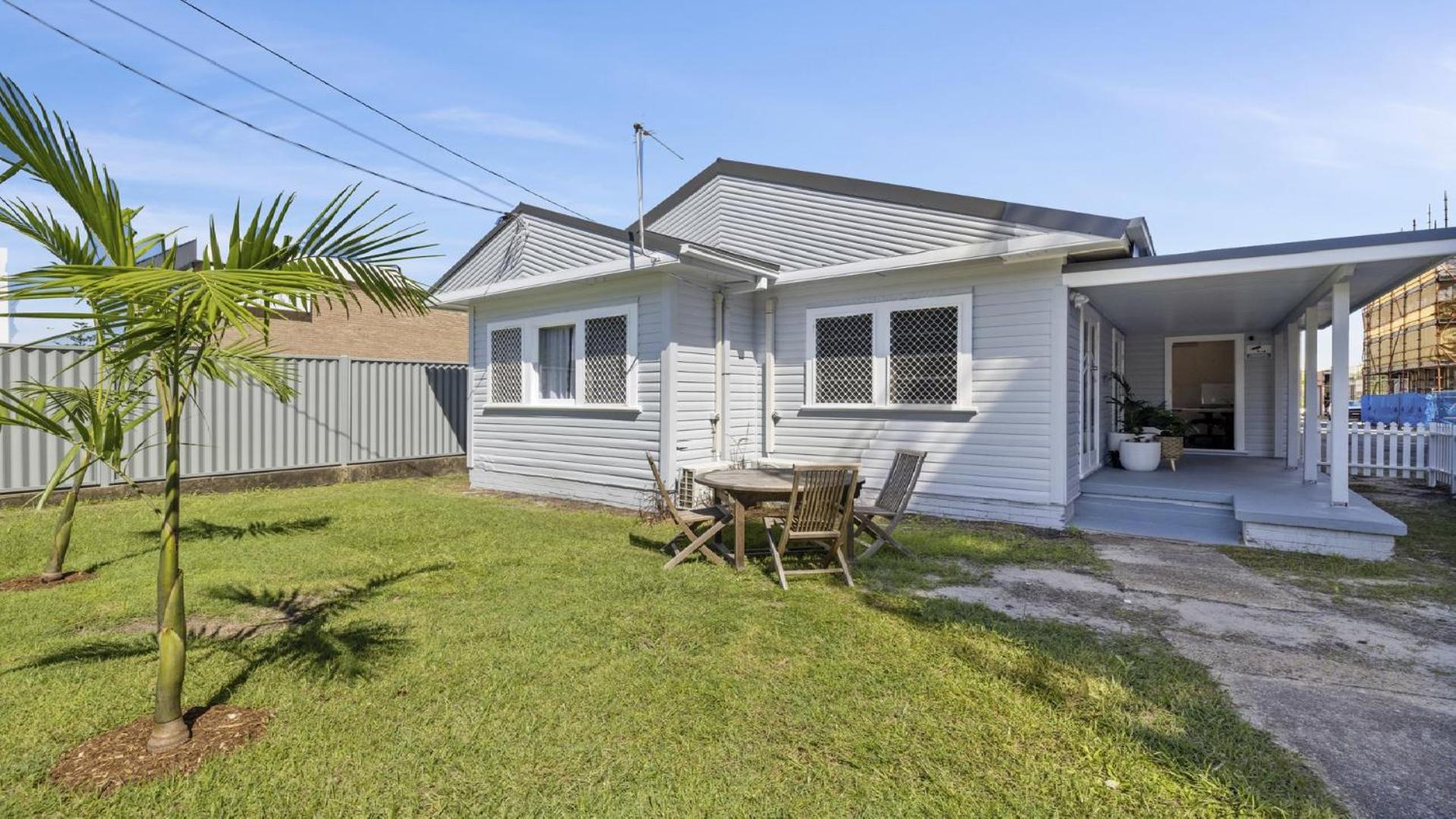 Vacation Home photo 2