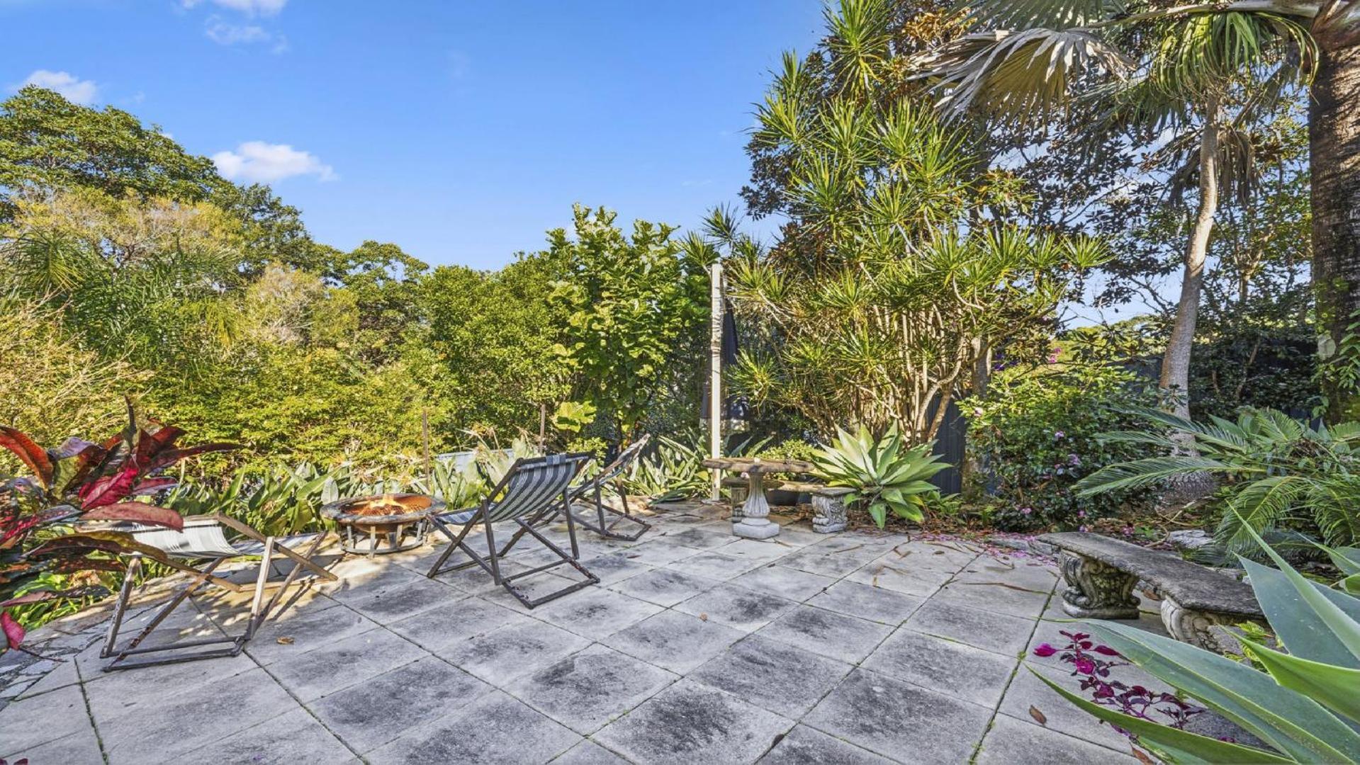 Holiday Home photo 2
