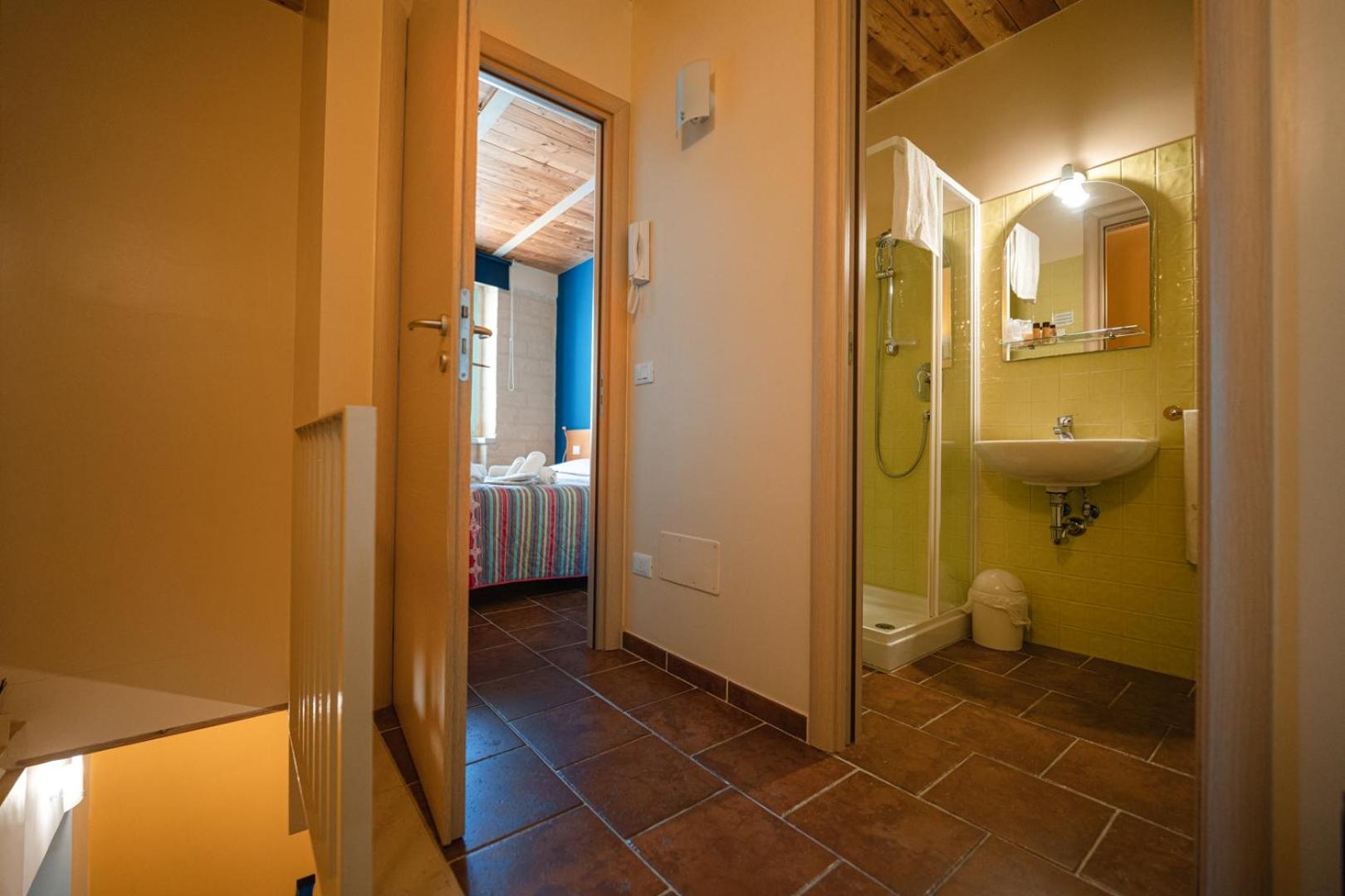 Duplex Apartment photo 3