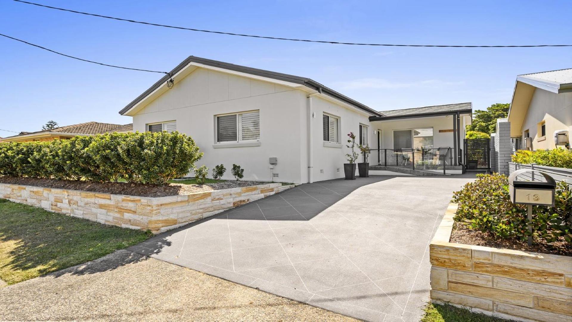 Vacation Home photo 3
