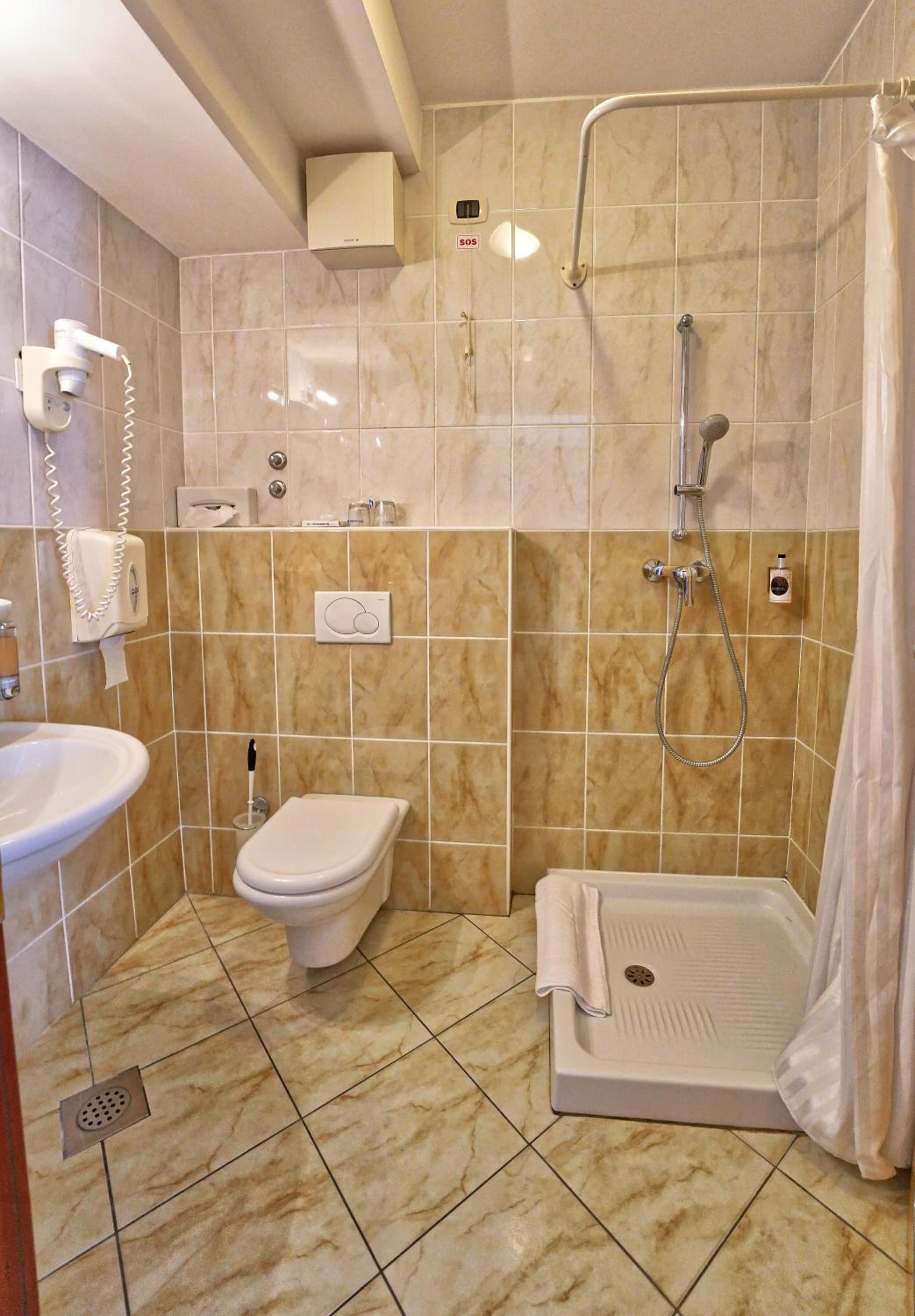 Single Room photo 3