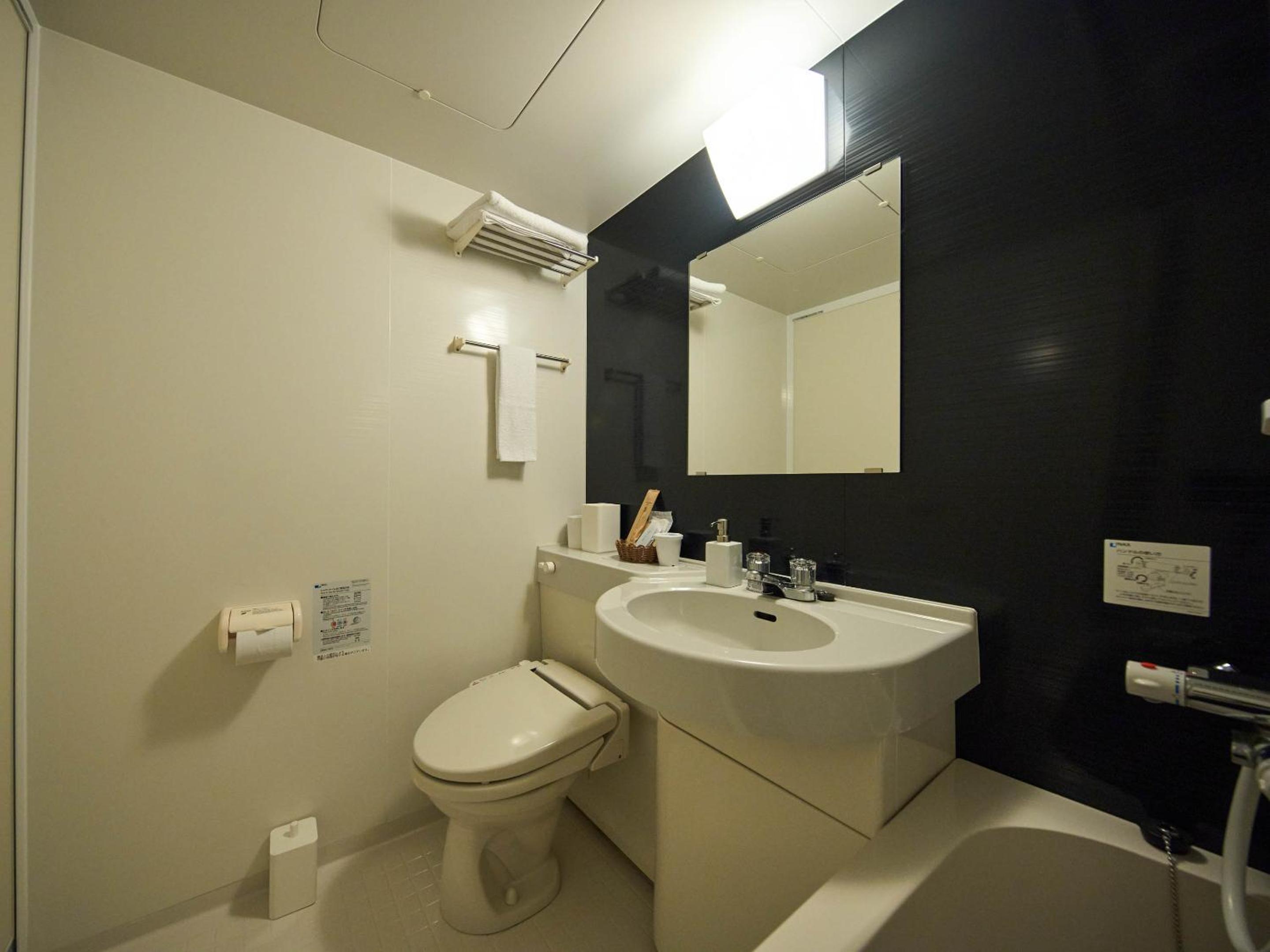 Deluxe Single Room photo 3