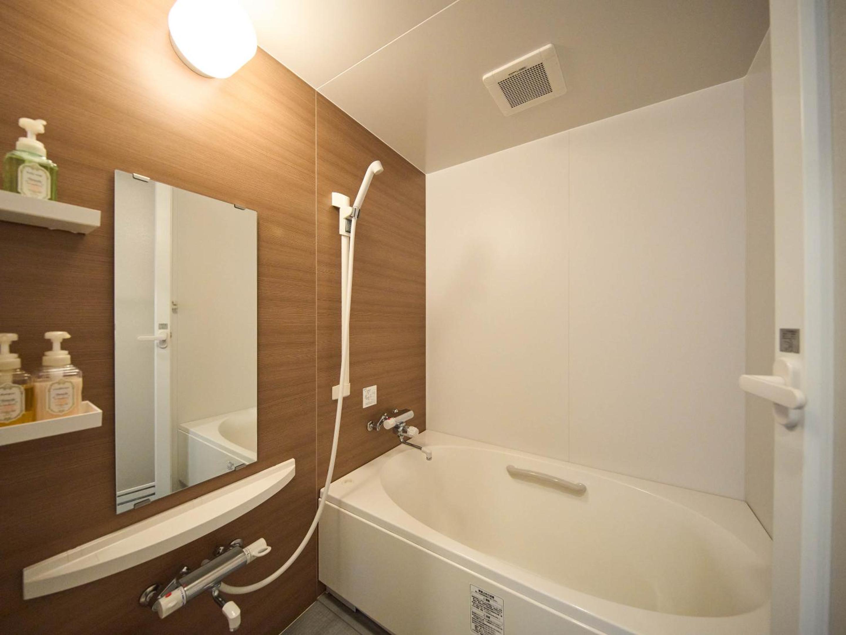 Superior Twin Room - Non-Smoking photo 3