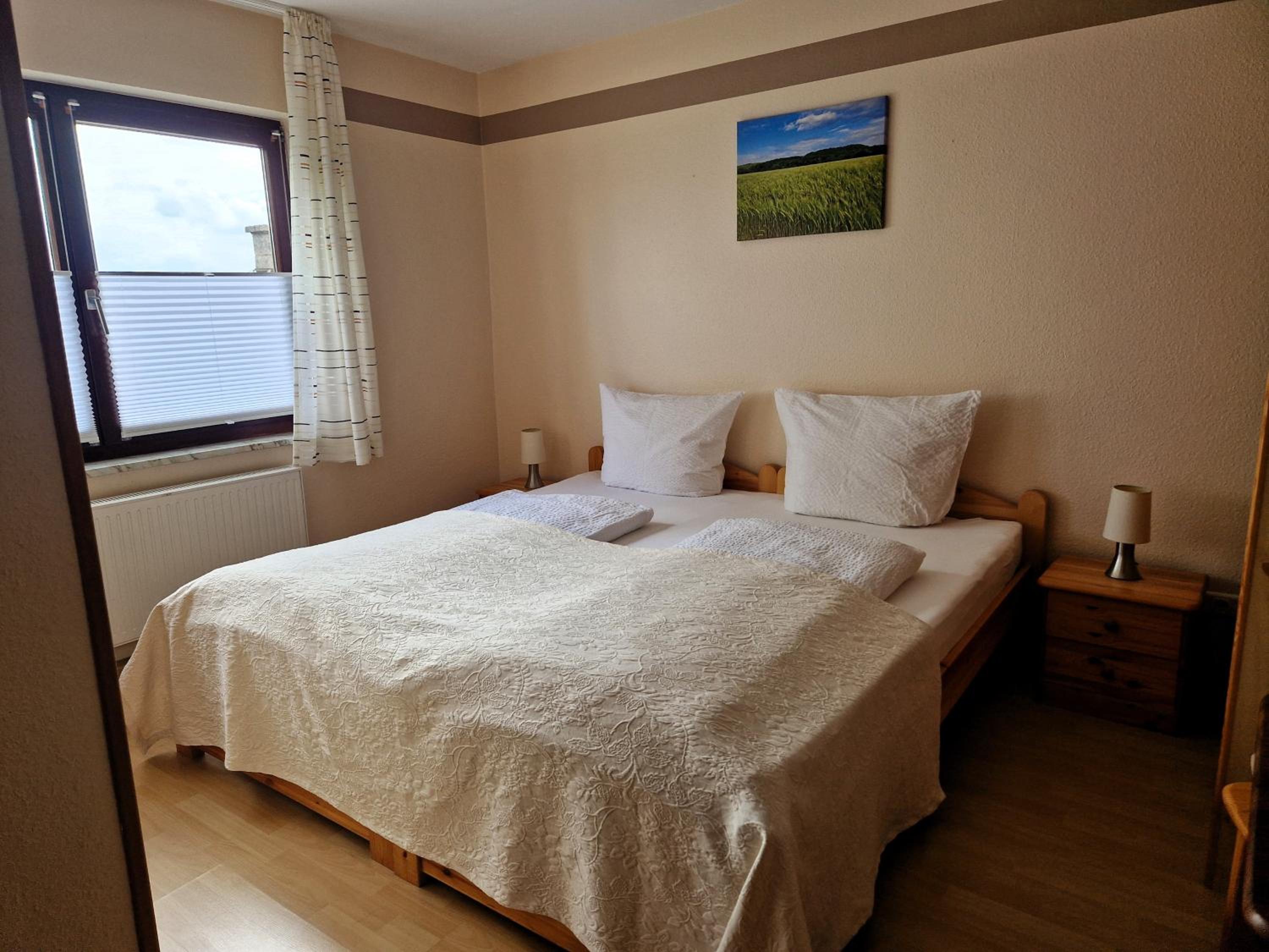 Two-Bedroom Apartment - Photo 3