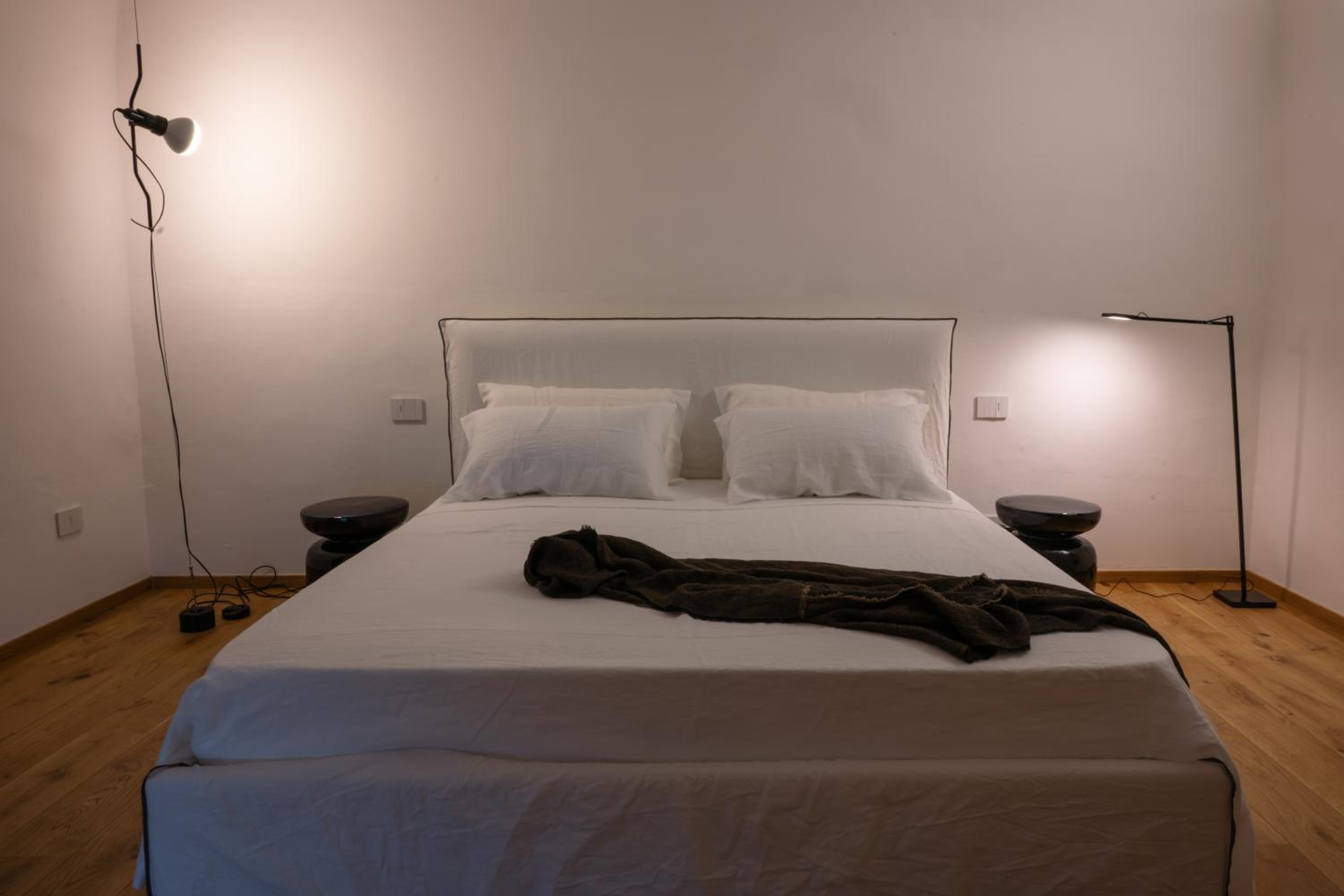 Suite with Spa Bath photo 2