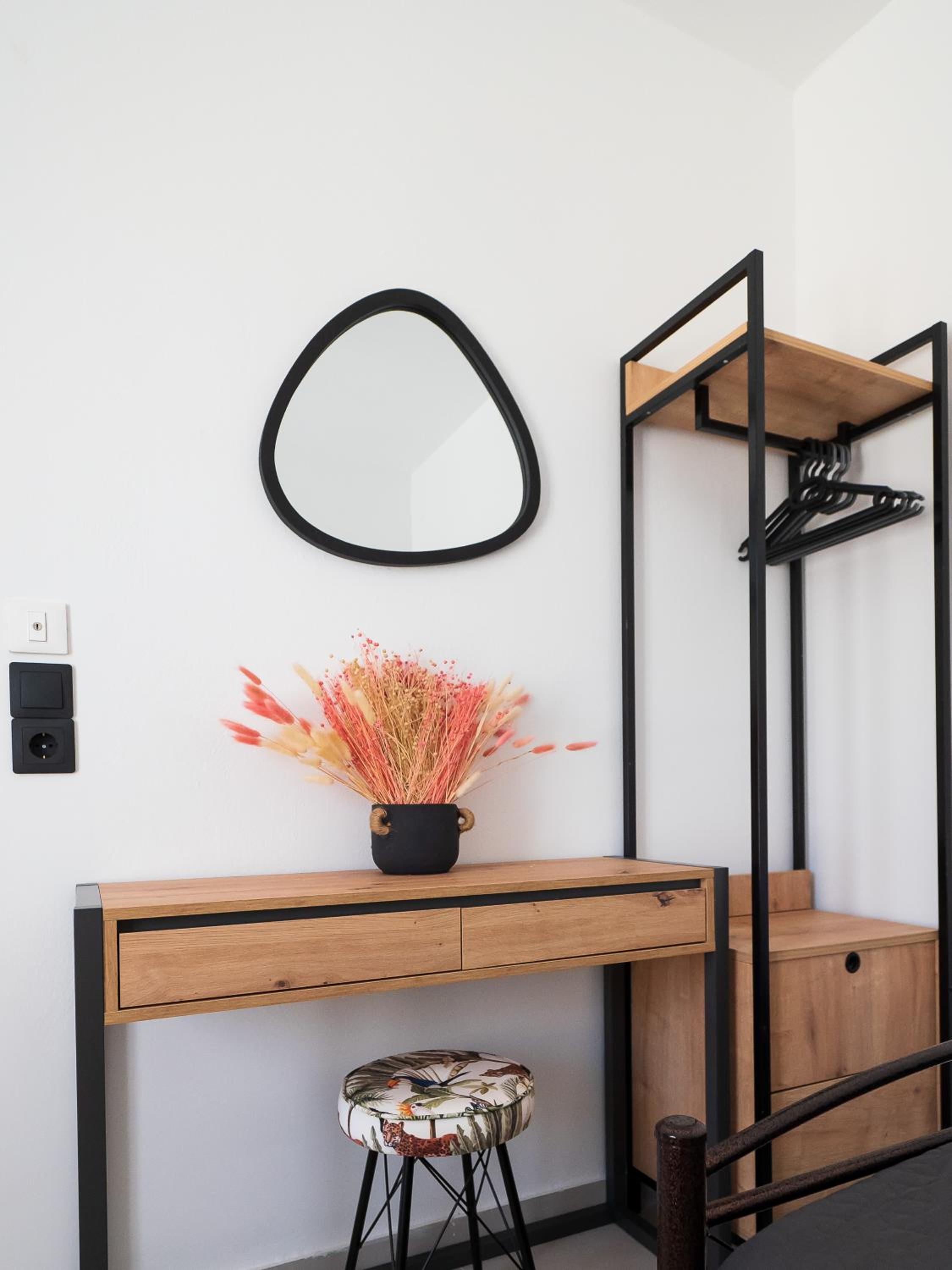 Superior Apartment photo 1