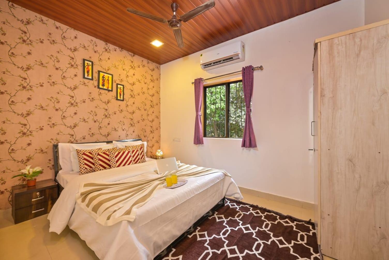Villa With Private Pool photo 1