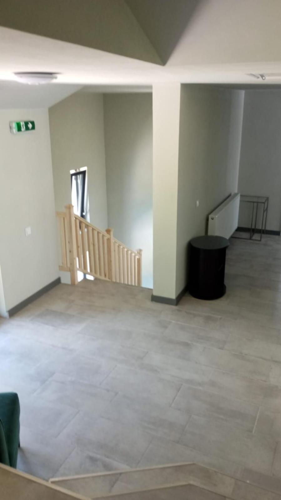 Deluxe Double Room with Balcony - Photo 5