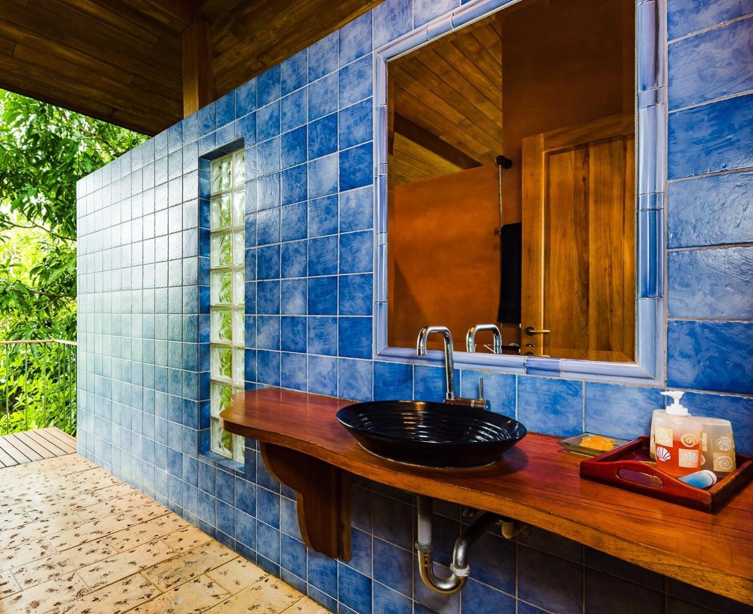 Bungalow photo 3