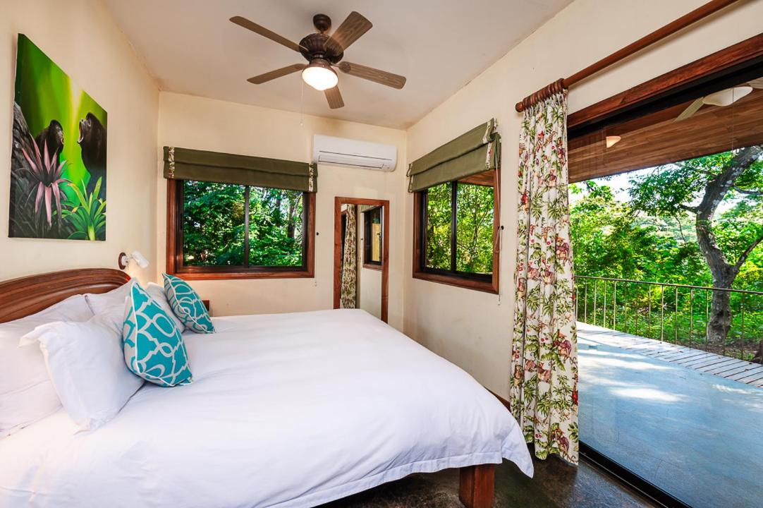 Bungalow photo 2