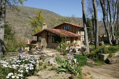 Three-Bedroom Villa (4-6 Adults) photo 2