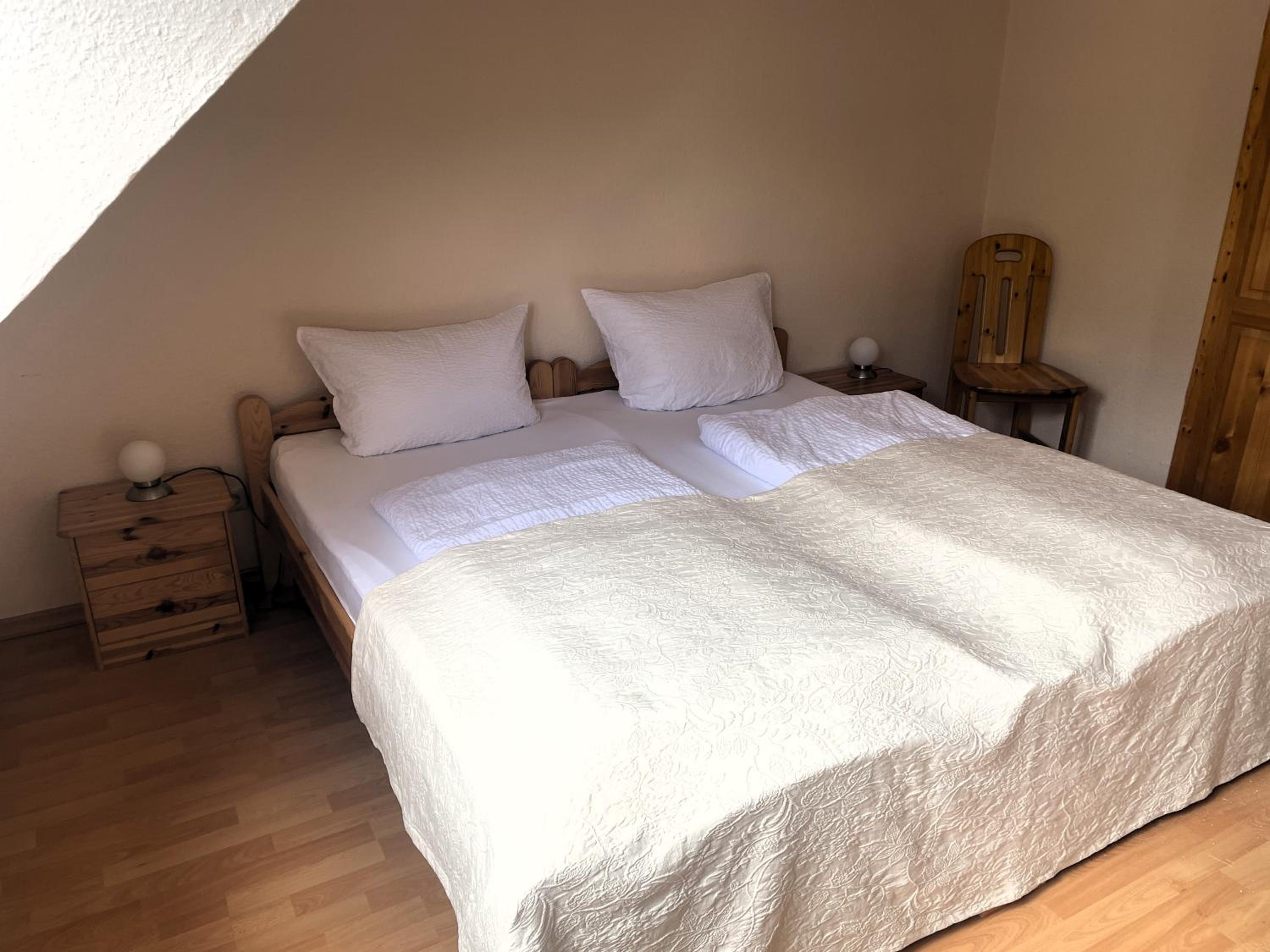 Apartment - Photo 3